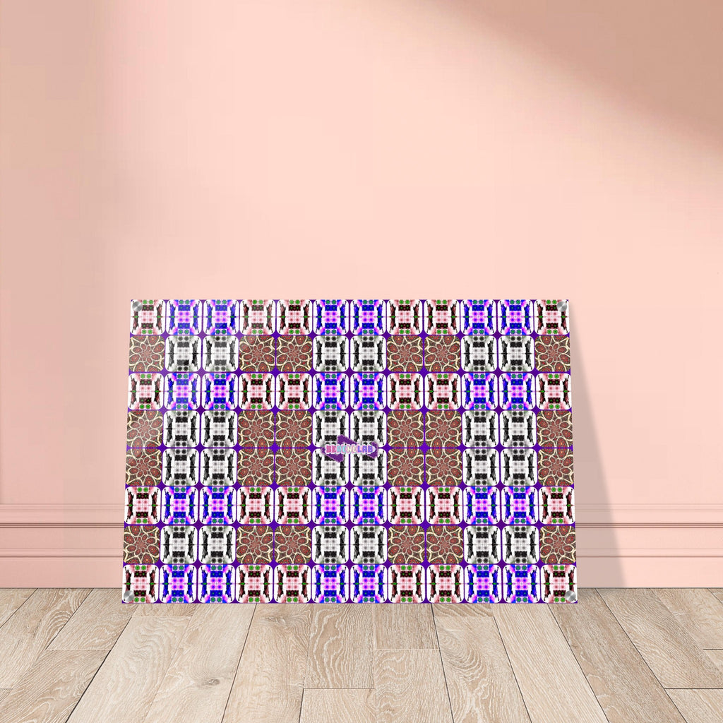7dd7cbb7-f690-465b-88f2-67c440d096c5