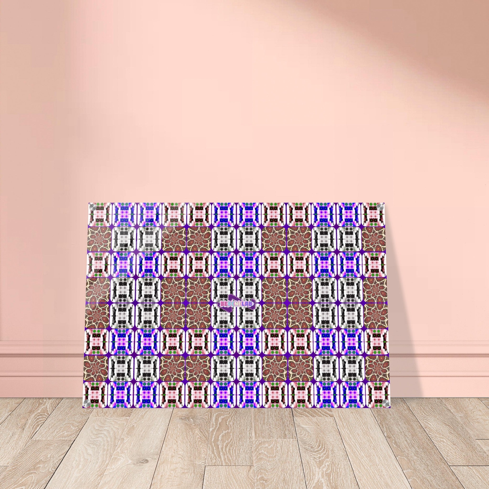 7dd7cbb7-f690-465b-88f2-67c440d096c5