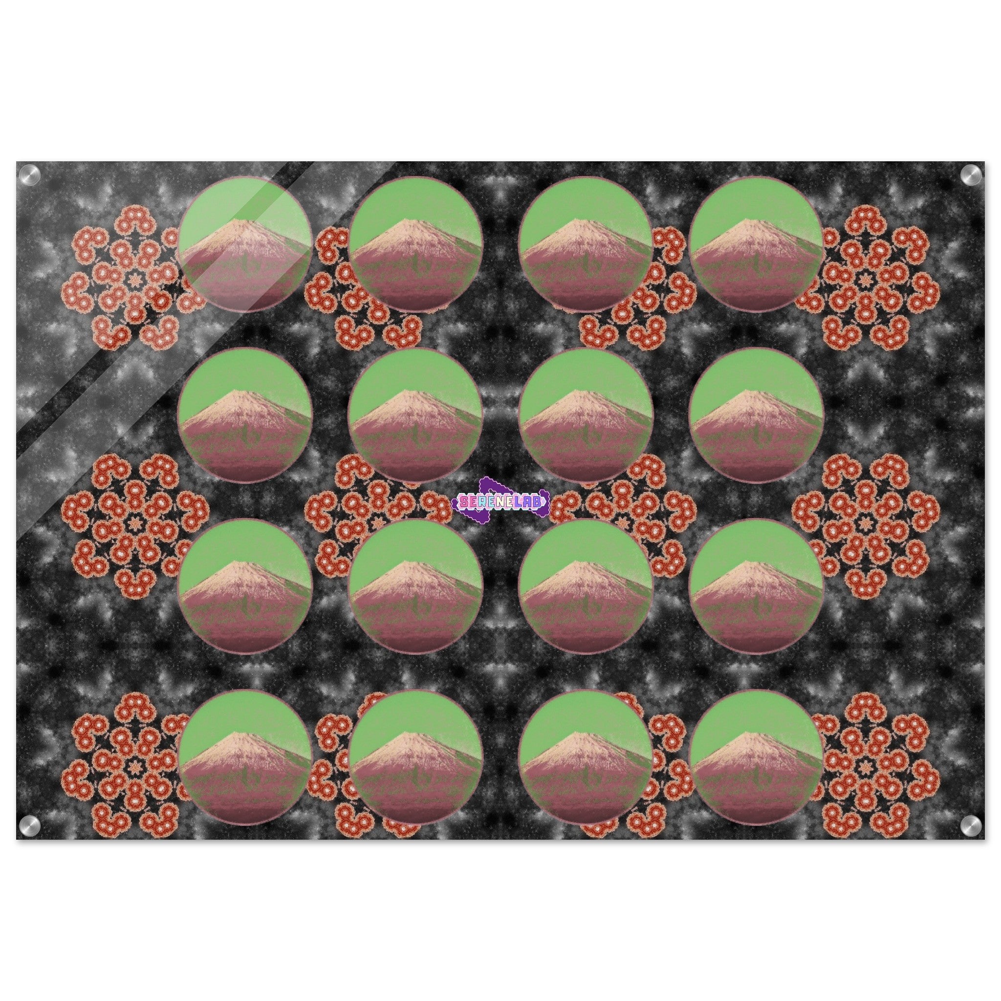 7e9e6a22-92e0-41ea-9b98-eb56627b875d
