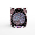 7ed5e9c1-b47e-4cfd-b728-8002d43e7c52