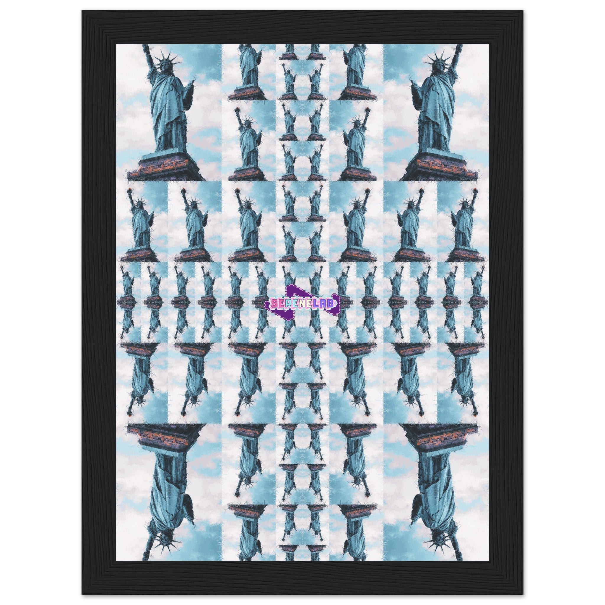 7f15553b-d4b0-423d-8701-5d833774ee8c