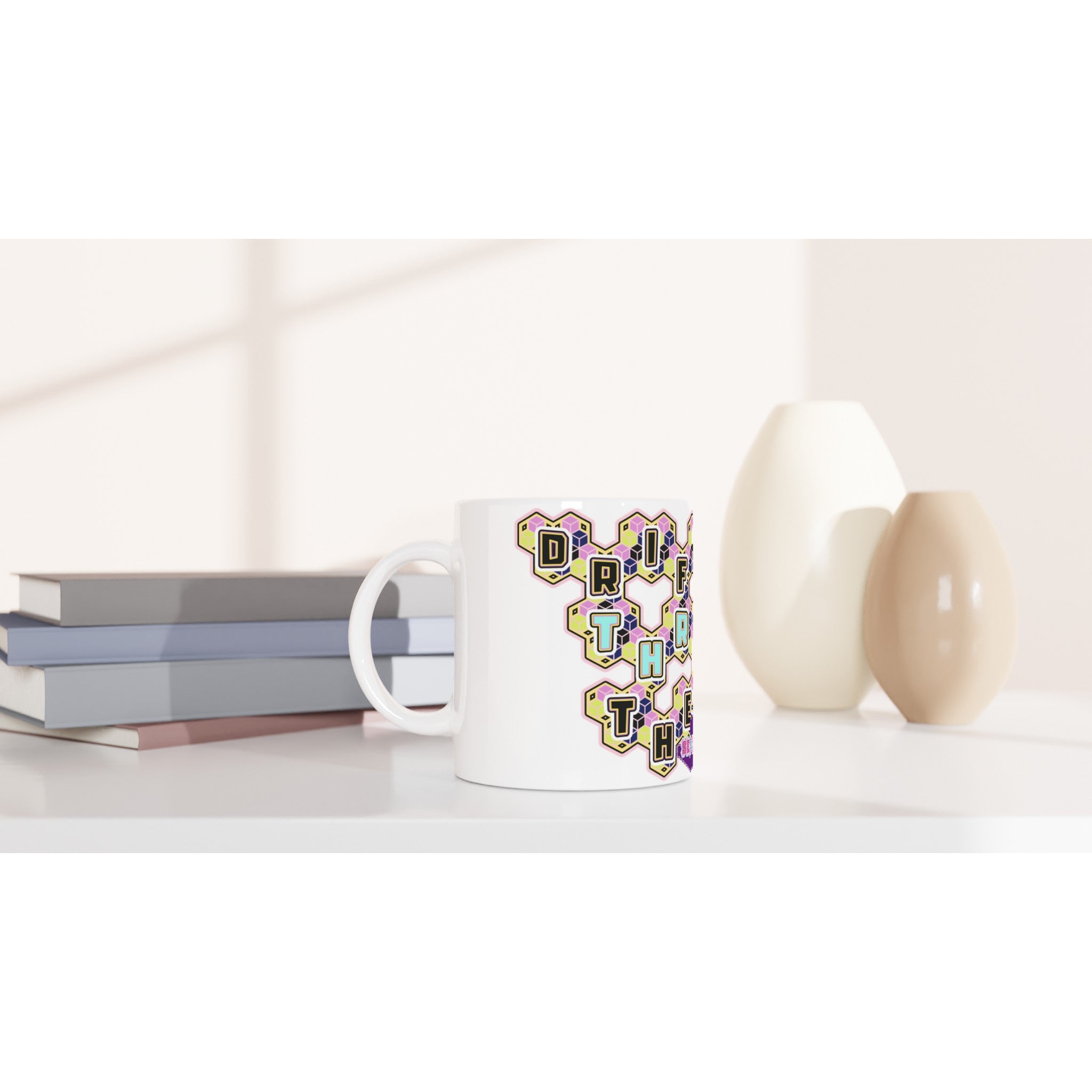 7f9a9142-4f2f-45a3-a943-80a6406d9ffe