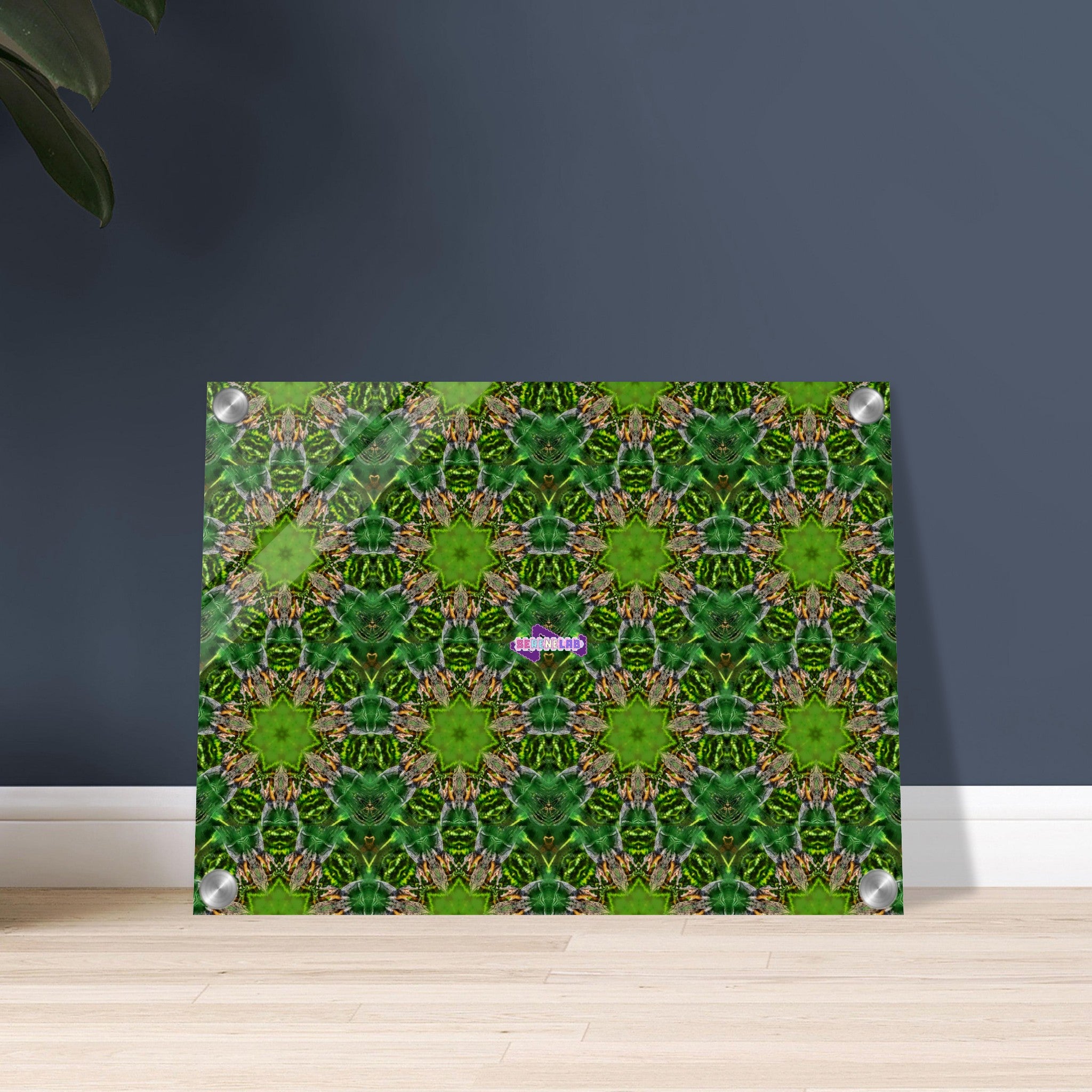 809a854e-d9c0-4903-9ce8-d3c06a34a598