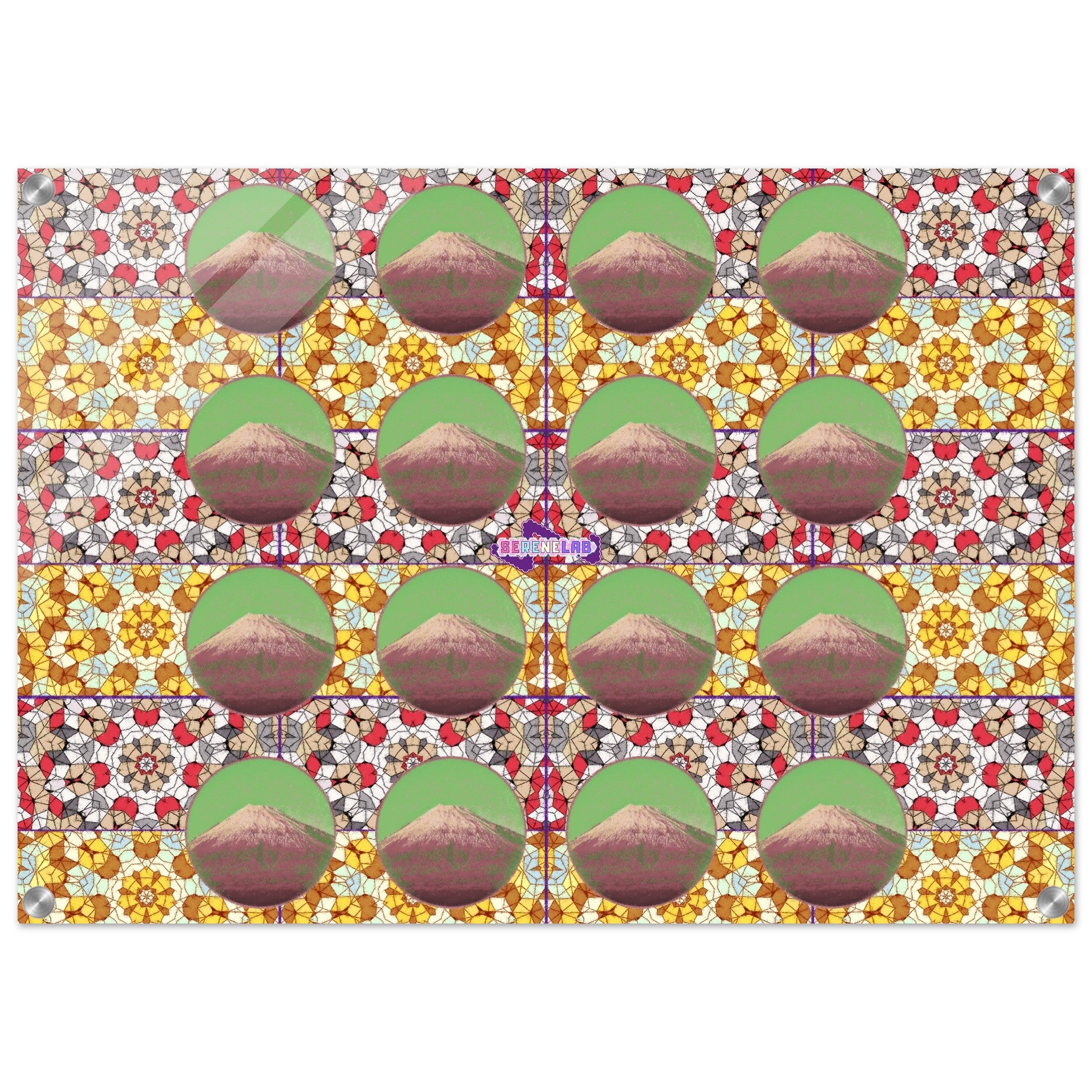 80f96a1f-26dc-4d94-846e-c4b658d6d313