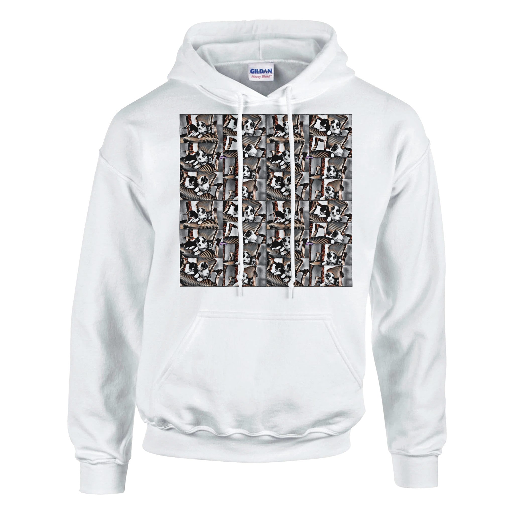 81eaa5b6-8bd0-4e8d-93fe-5e47514f09e0