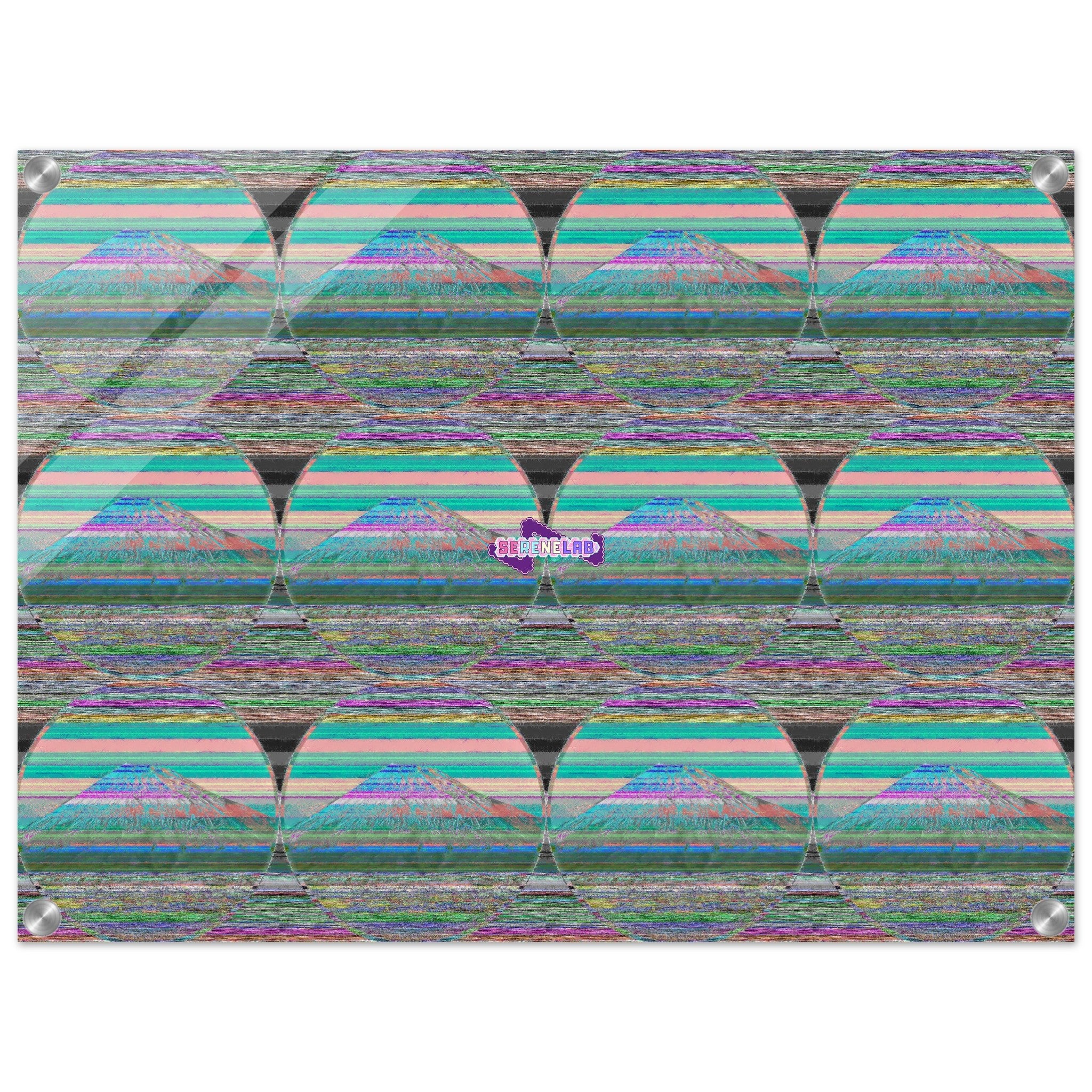 8265d94c-7cc1-41bc-80a7-f8942039f09b