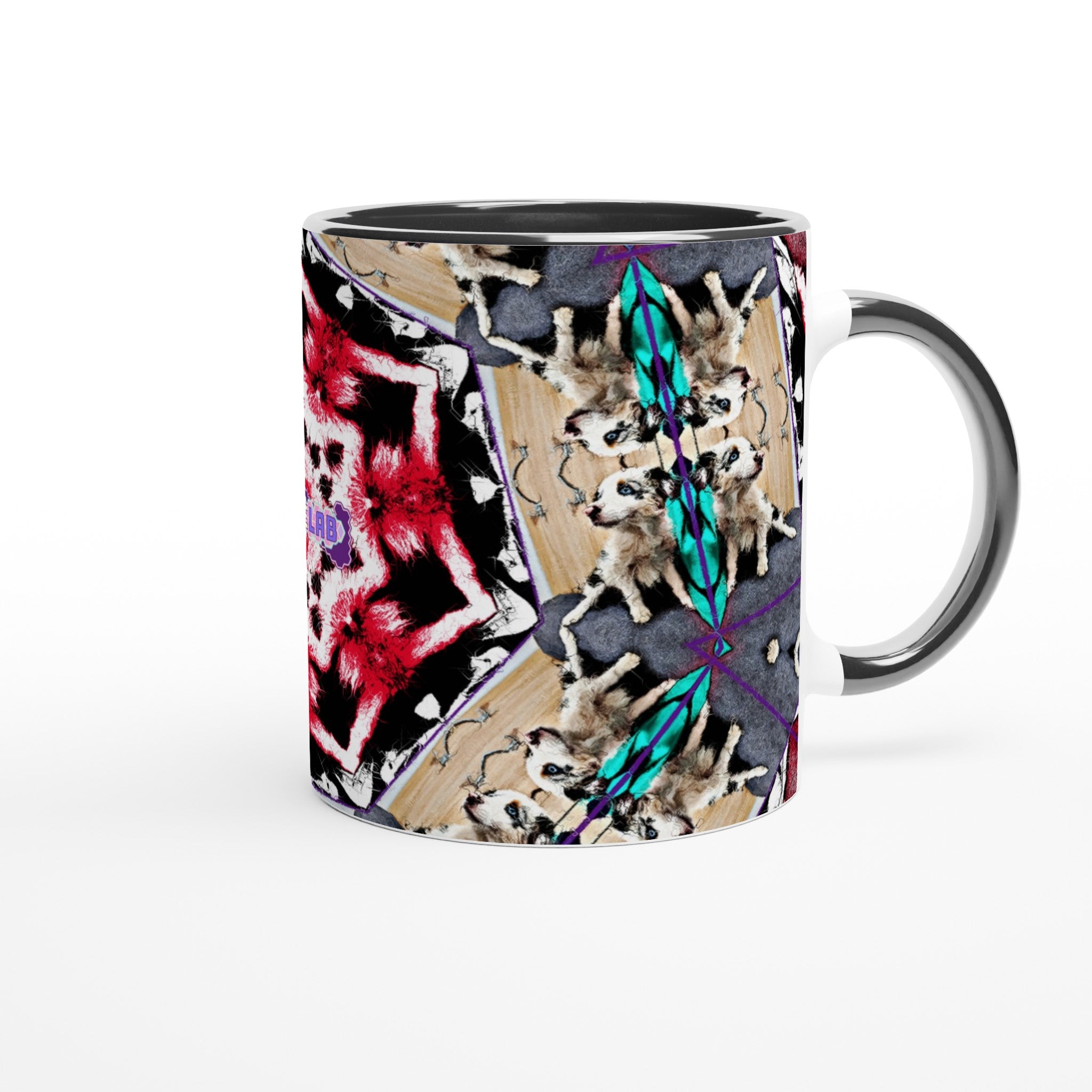 82d13c87-1a92-456d-8475-92e8fff4f59c