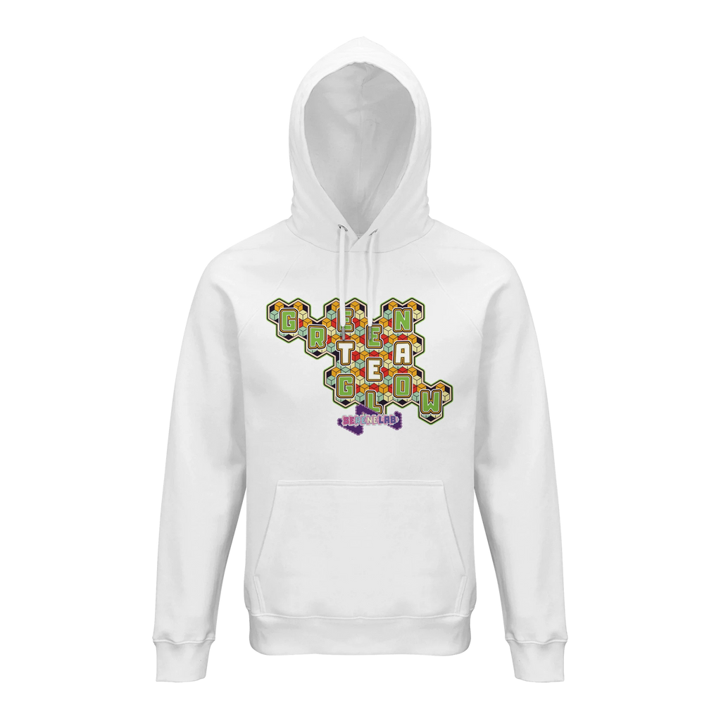 82f04de8-55d6-4e04-bdba-20c97865bd6a