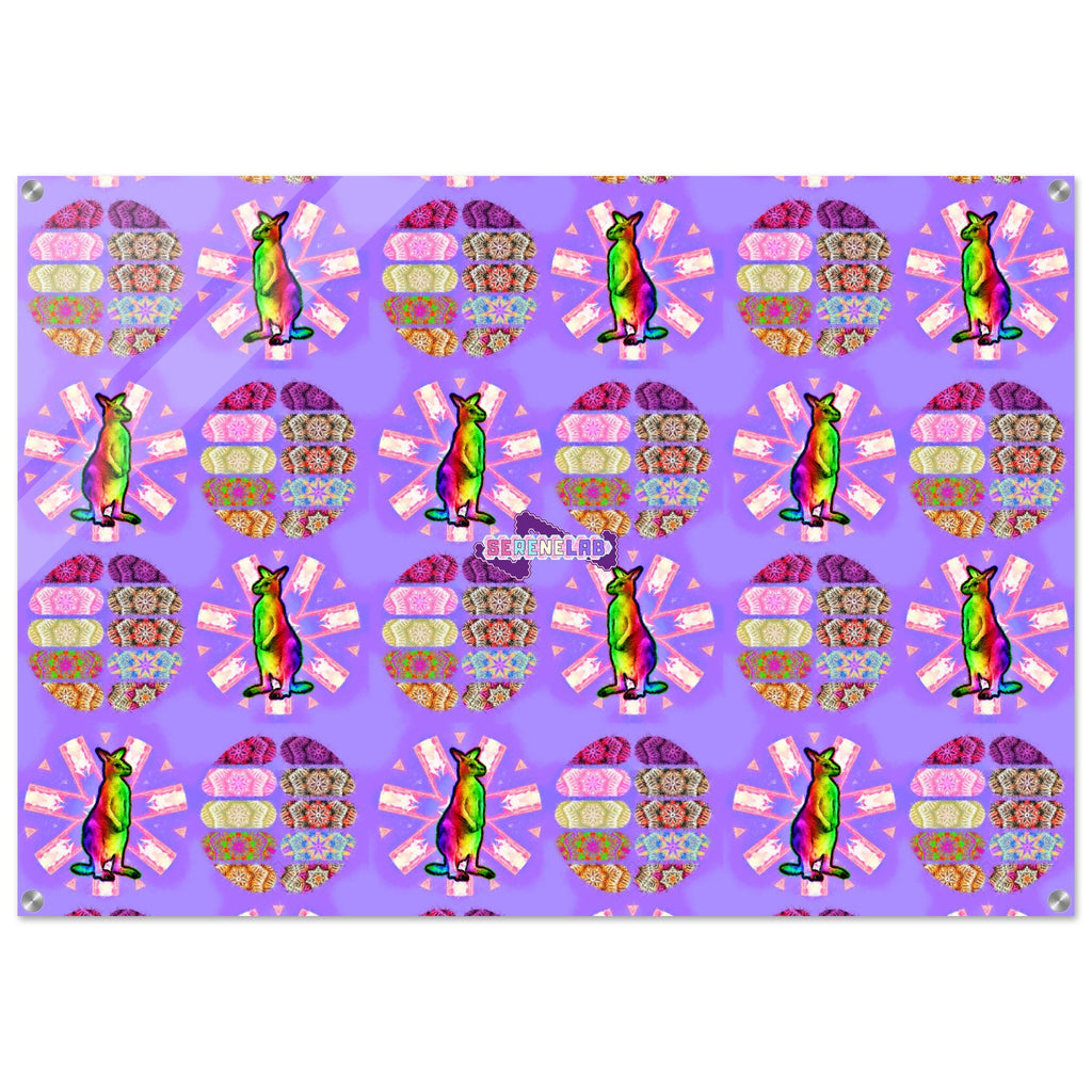 835dd3c1-4ea5-415e-bdc9-0bbfdd4315e1