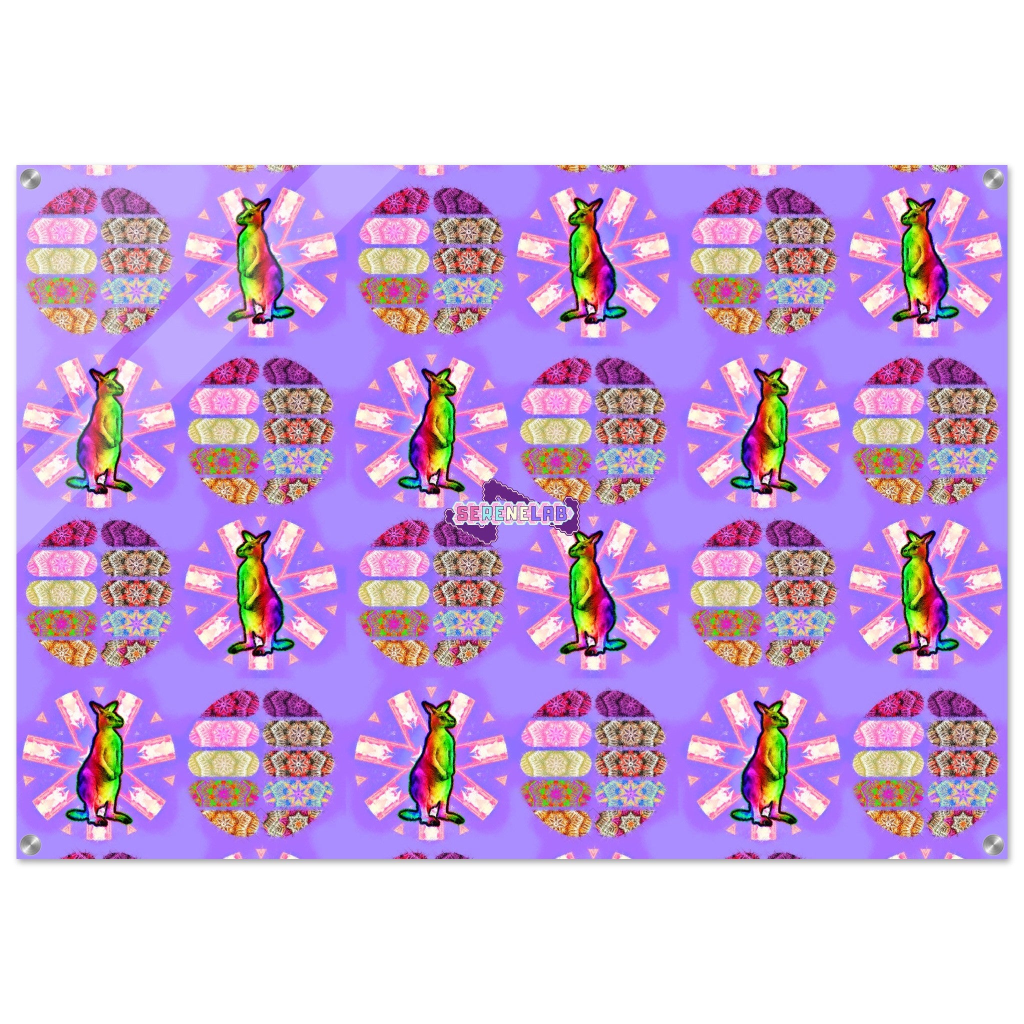 835dd3c1-4ea5-415e-bdc9-0bbfdd4315e1