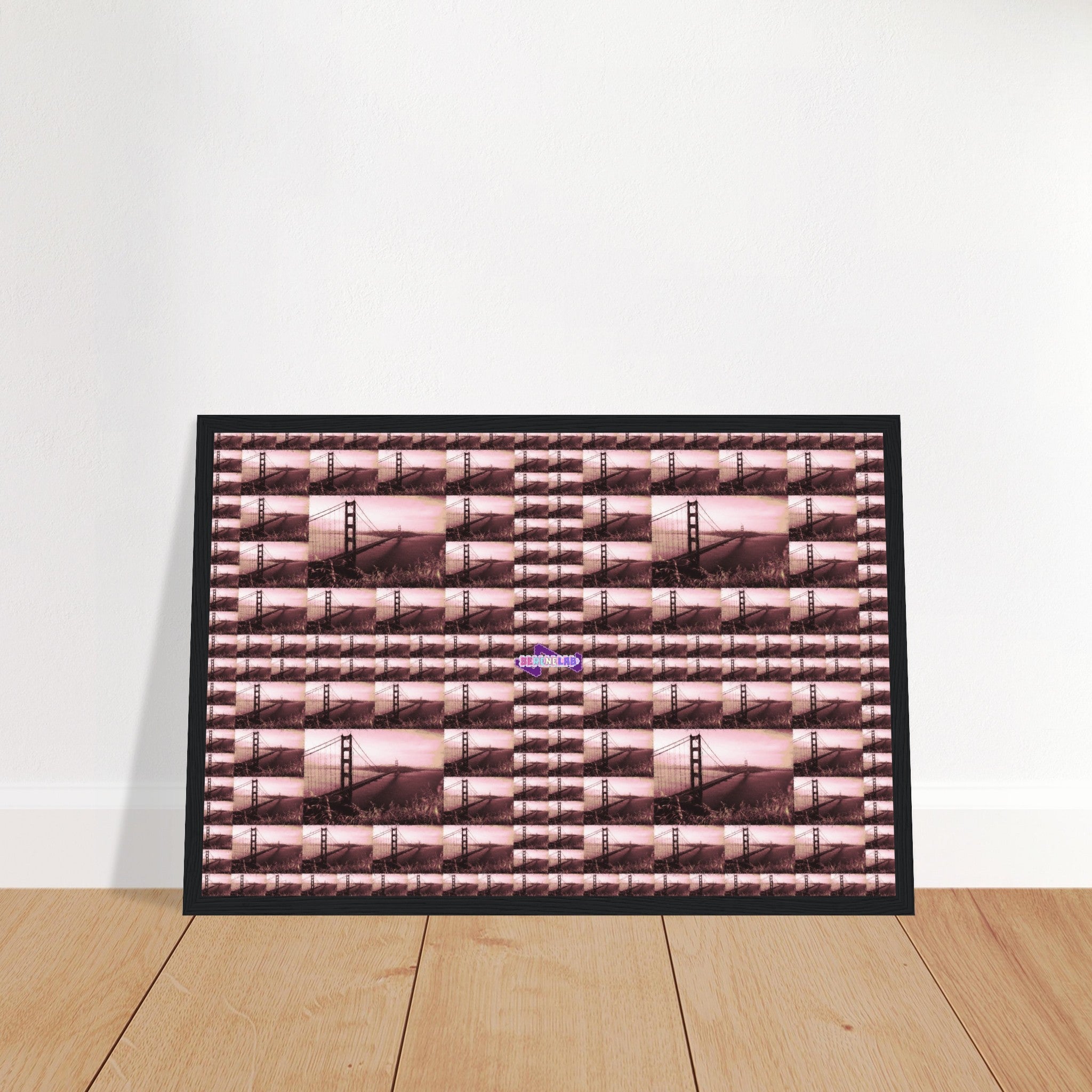 839e16d2-2fb7-444e-9deb-2212d541654d