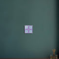 83cad126-cee3-4cce-a8bb-1f2d1b180123