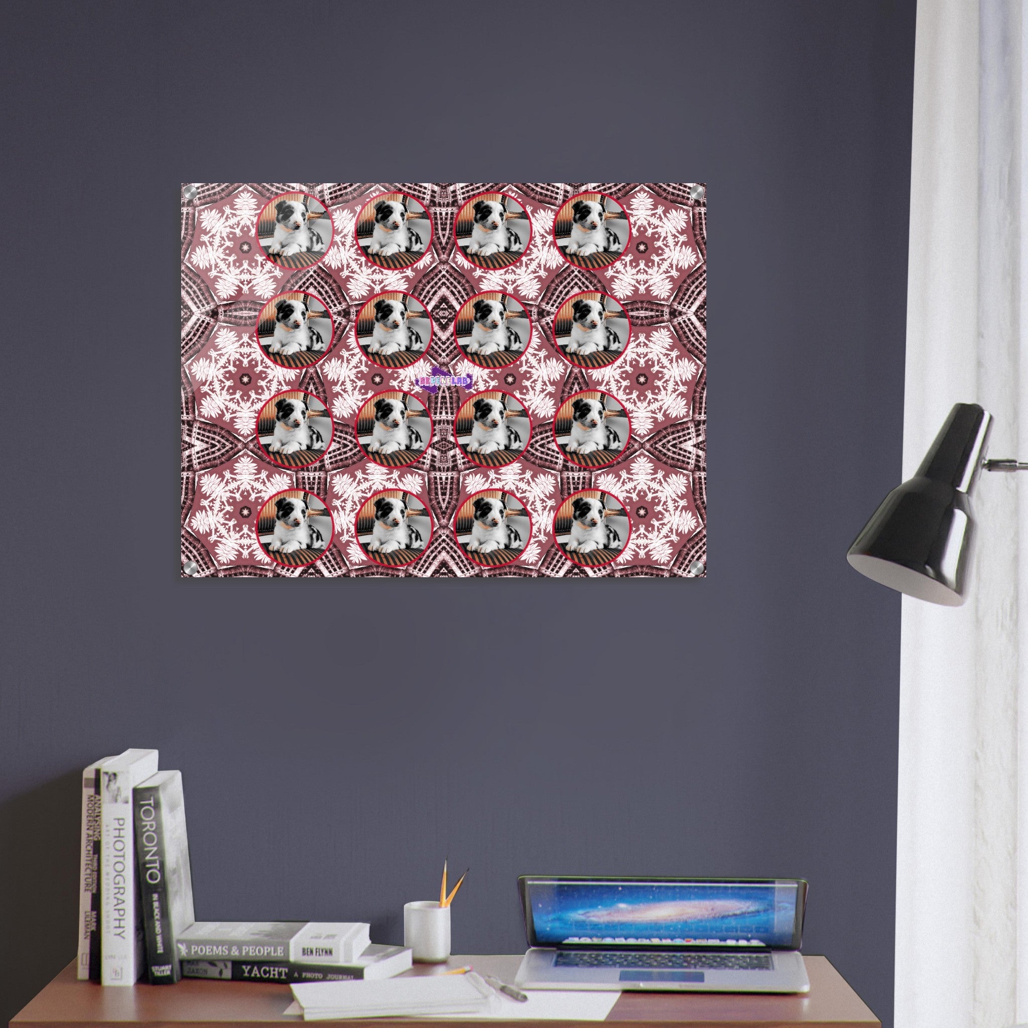 841b4191-88fe-42ec-a441-0e07f80c340f