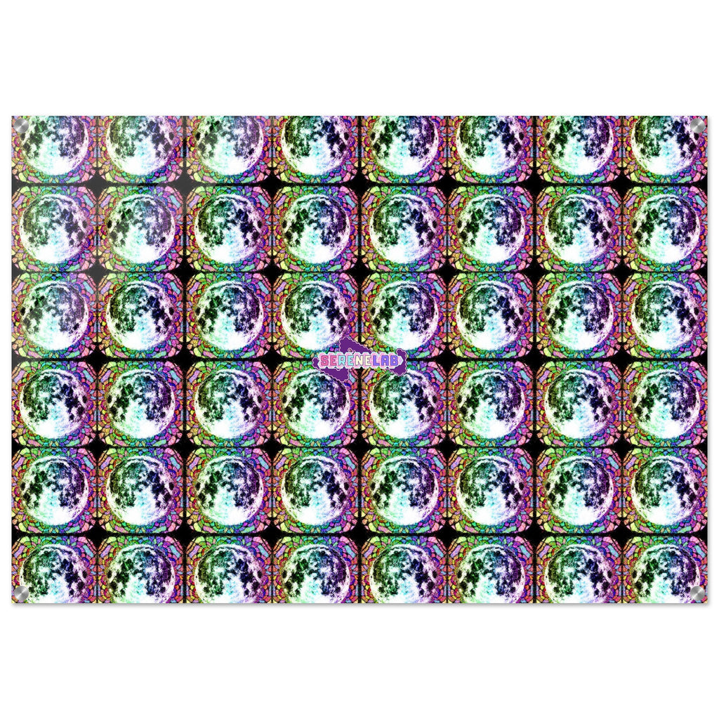 843595cd-7ded-425a-92e3-2982231435e6