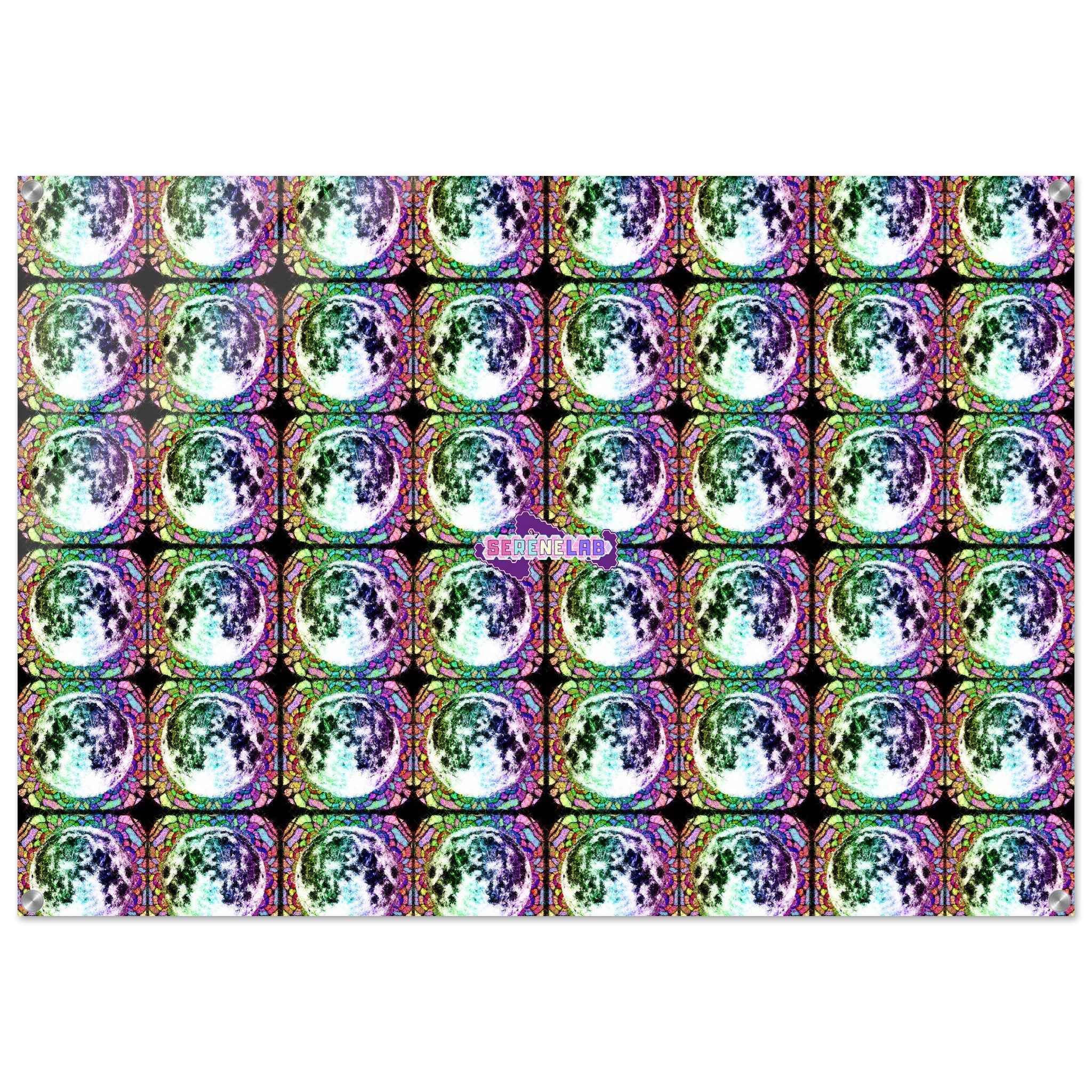 843595cd-7ded-425a-92e3-2982231435e6
