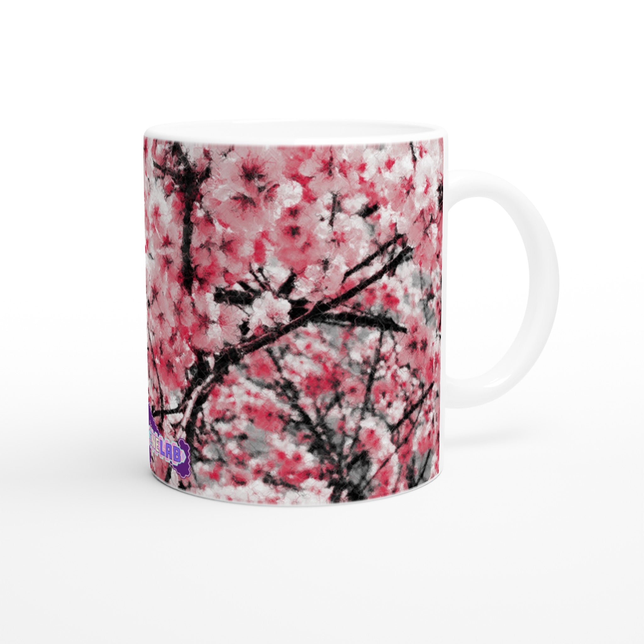 84e565ce-451f-4b33-87e8-2c69fd270210