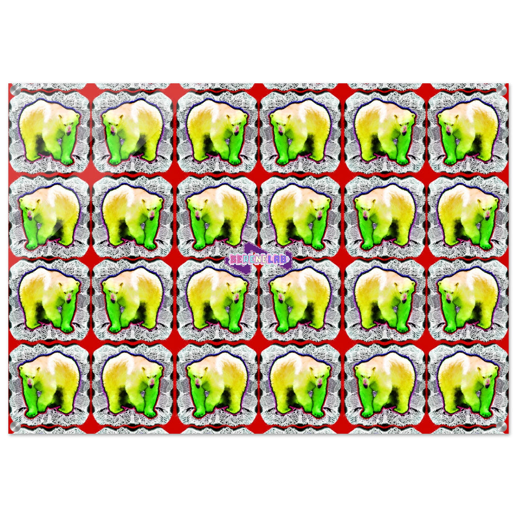 84ee440c-6436-4ff8-b731-d15edce4ed99