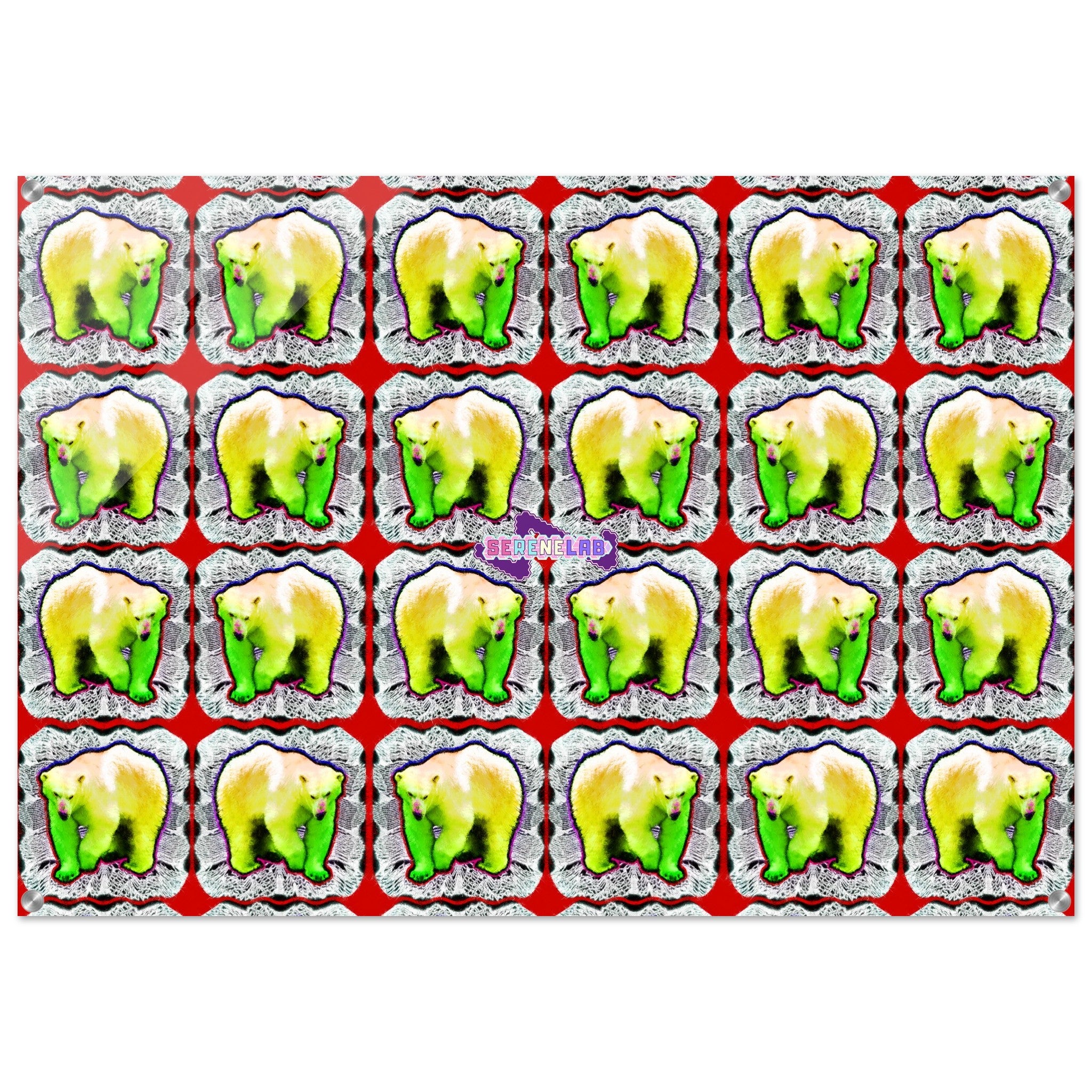 84ee440c-6436-4ff8-b731-d15edce4ed99