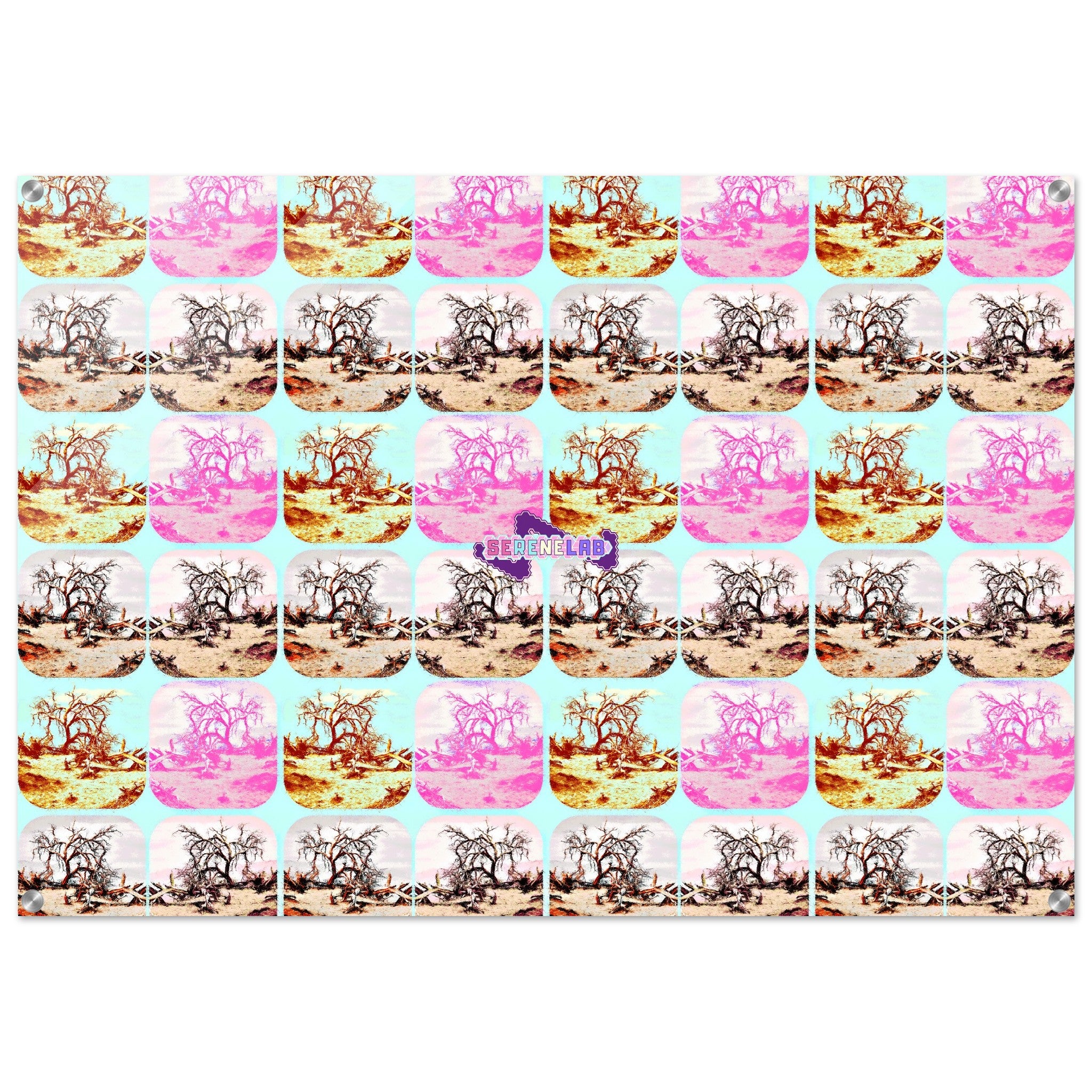 85be6e9d-9b57-4105-8653-4eef3c765460