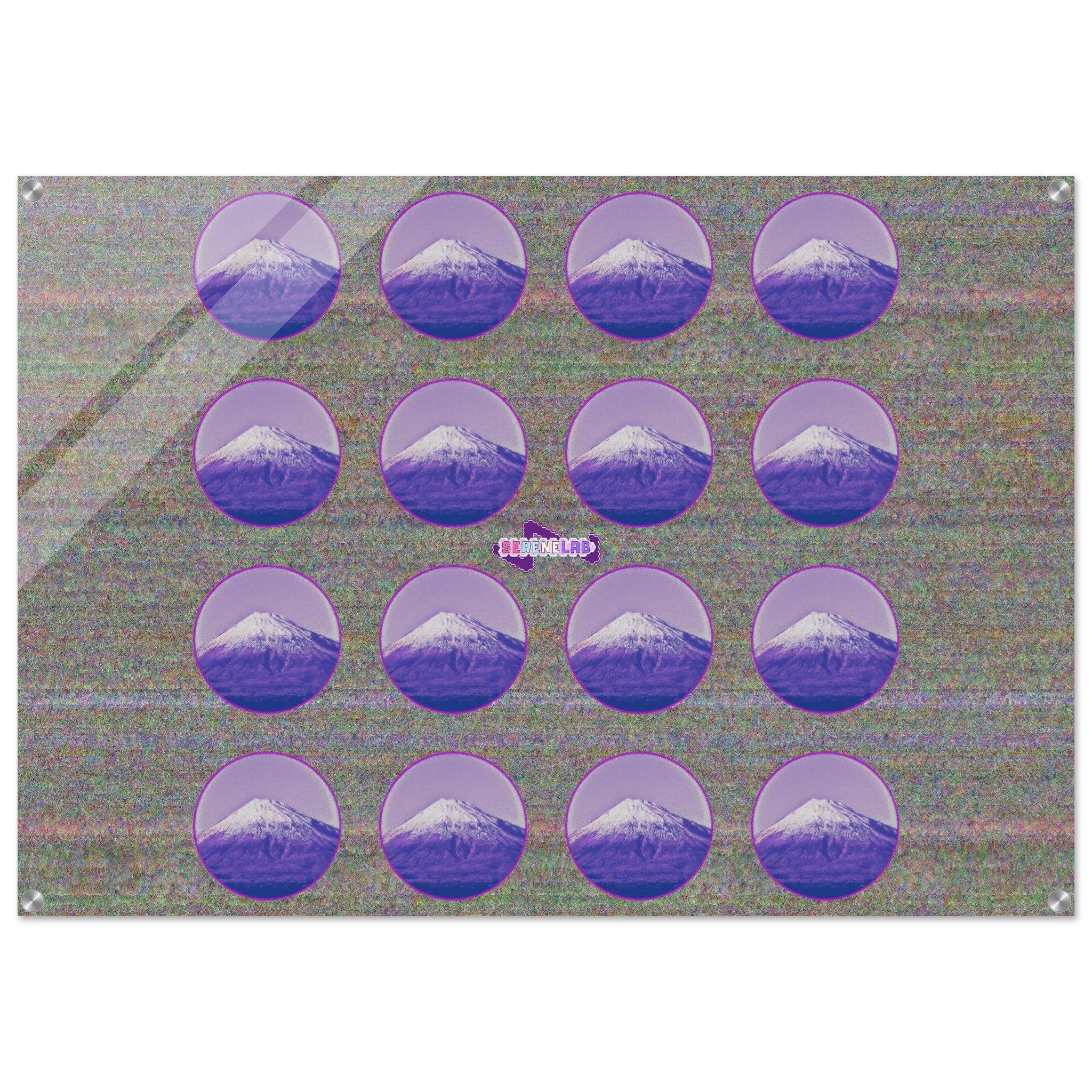 85dee3cd-10dc-4e9b-b9fc-2e5034ba8b25