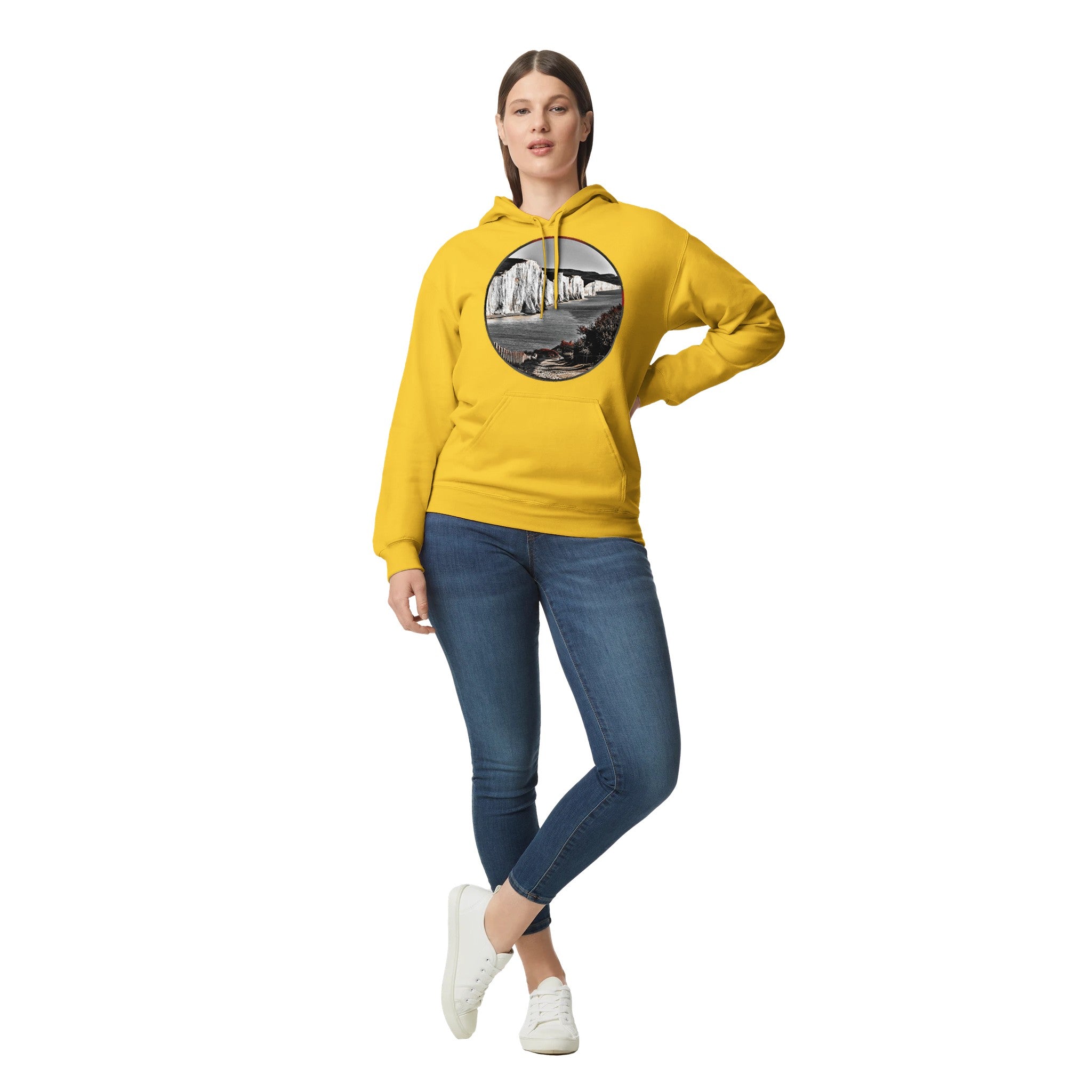 865e64b6-cdbc-4d69-bb52-7b3e468599a1