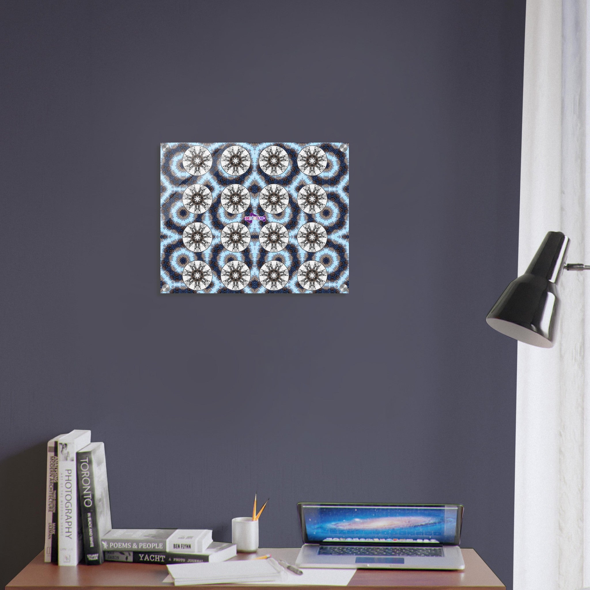 867a5f78-7171-429b-8b9f-86853df23edd