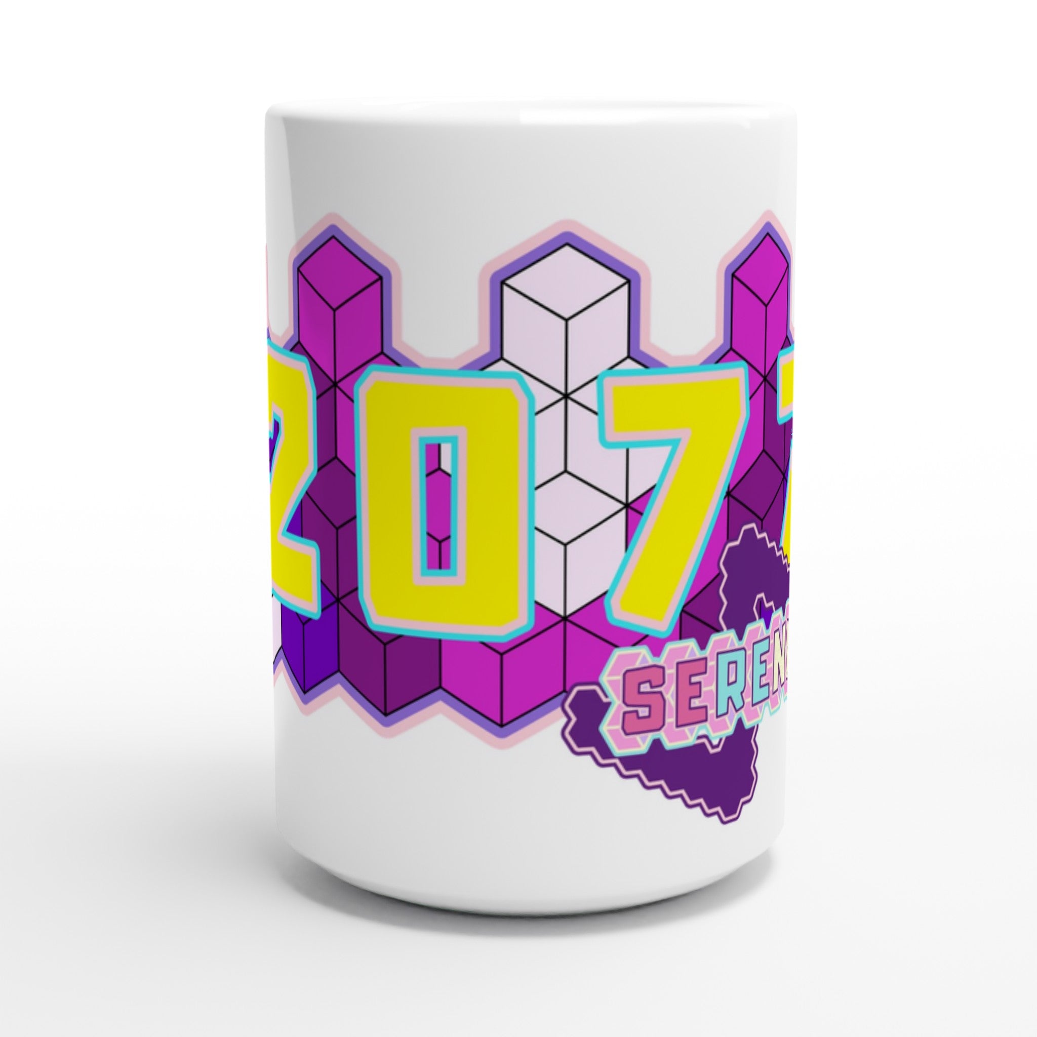 87341f68-ff8e-441a-b7e5-be146dea5445