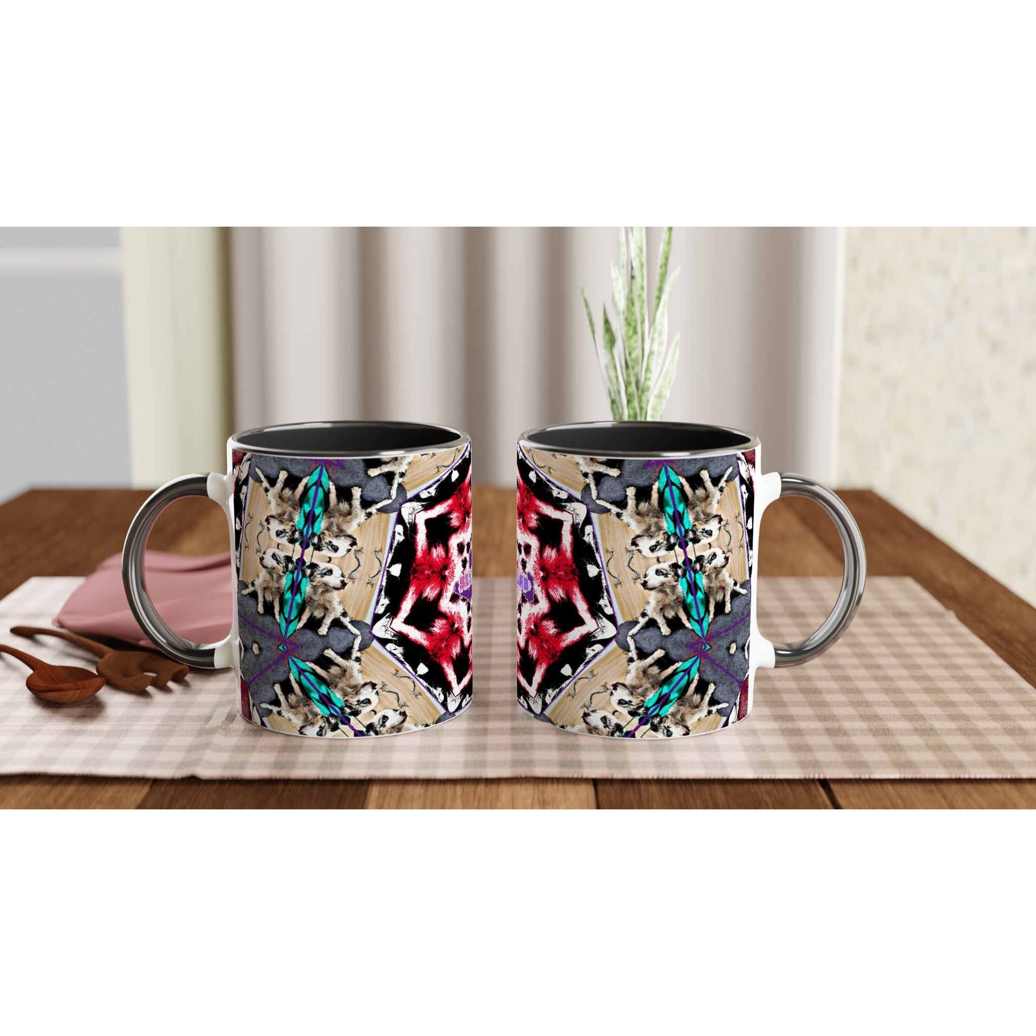 87de0d8f-4d10-4ee6-a6ad-73e27e12fa14