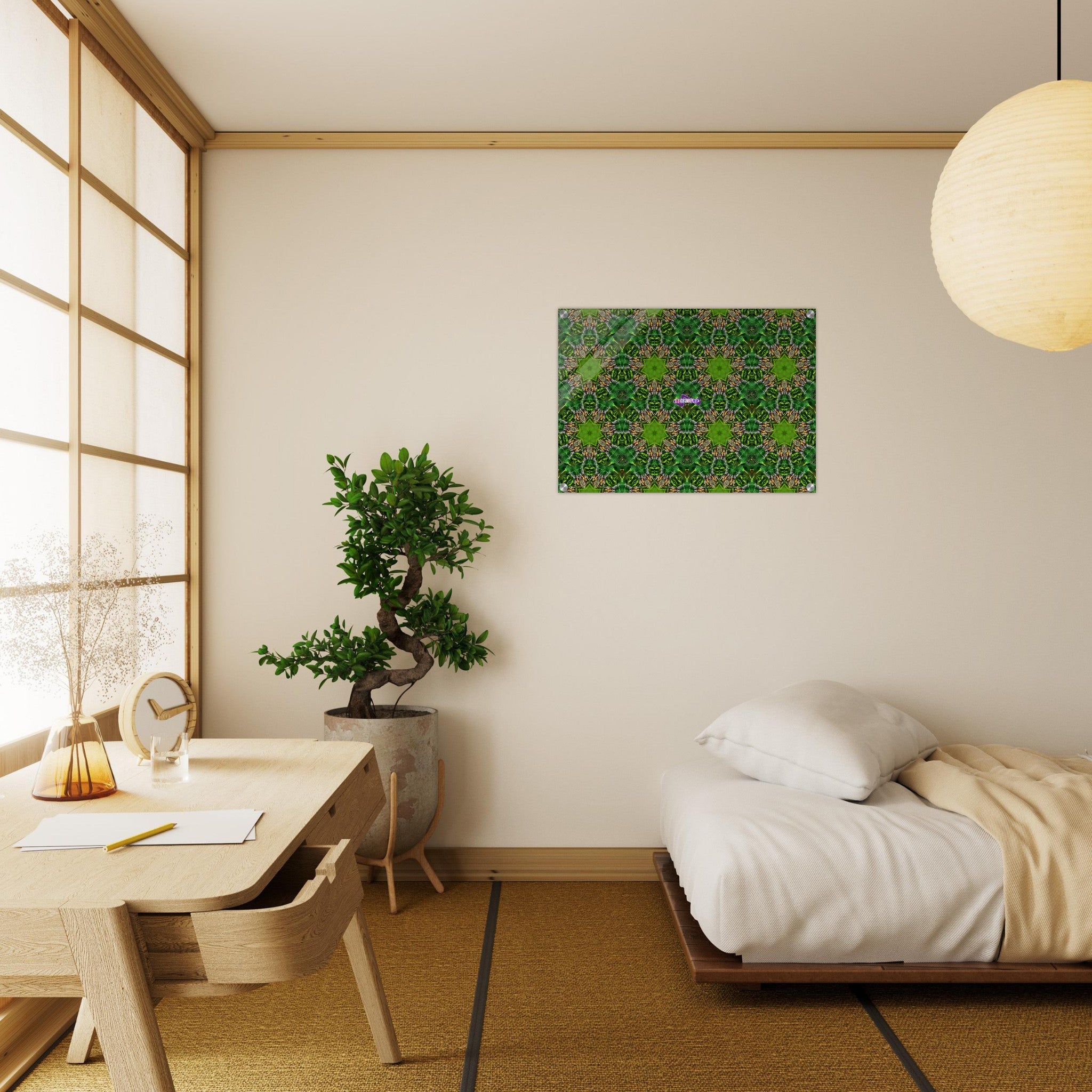 881bcf62-854c-465b-a7dd-bb70dcb78726