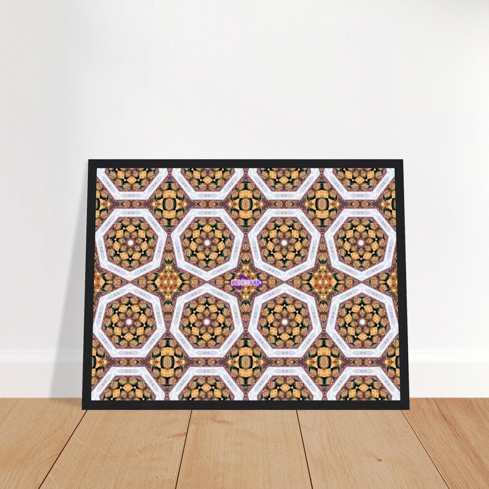 8821ebfd-a137-4232-bf99-5f2a9bb5bd2c