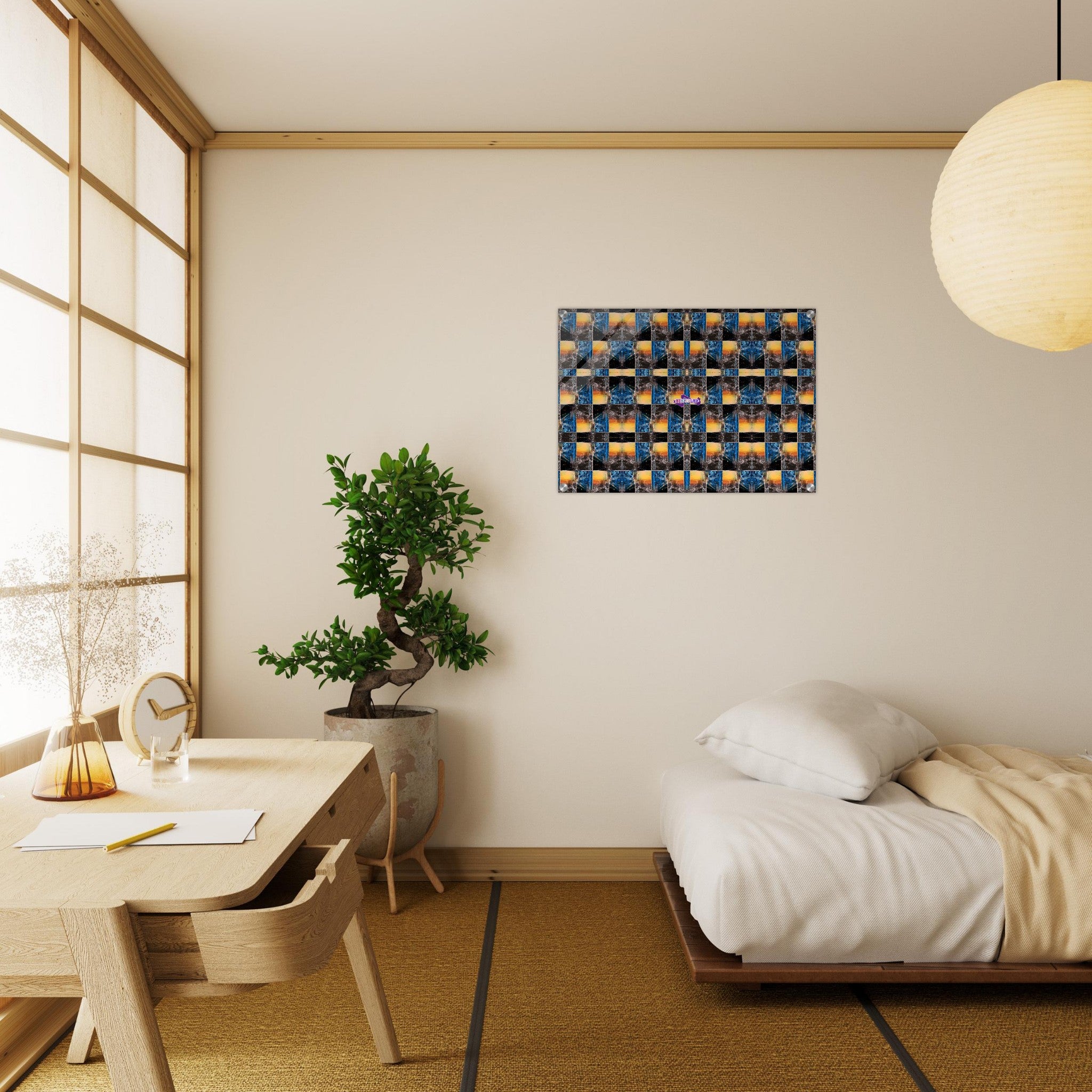 8829ed4d-bed5-474c-b29c-2c3435477d08