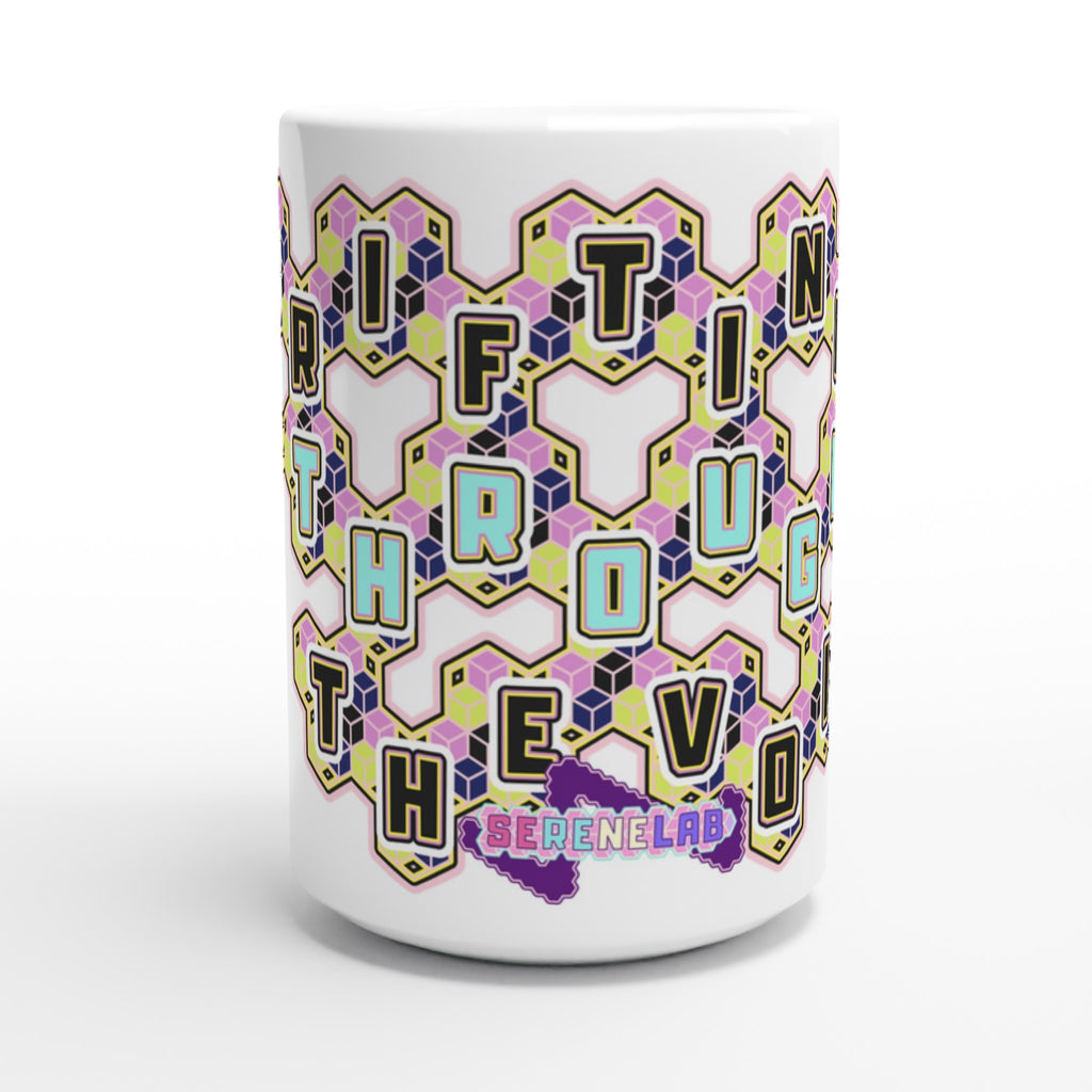 88a15e59-73ff-4d6b-b375-fef1d9cd4b64