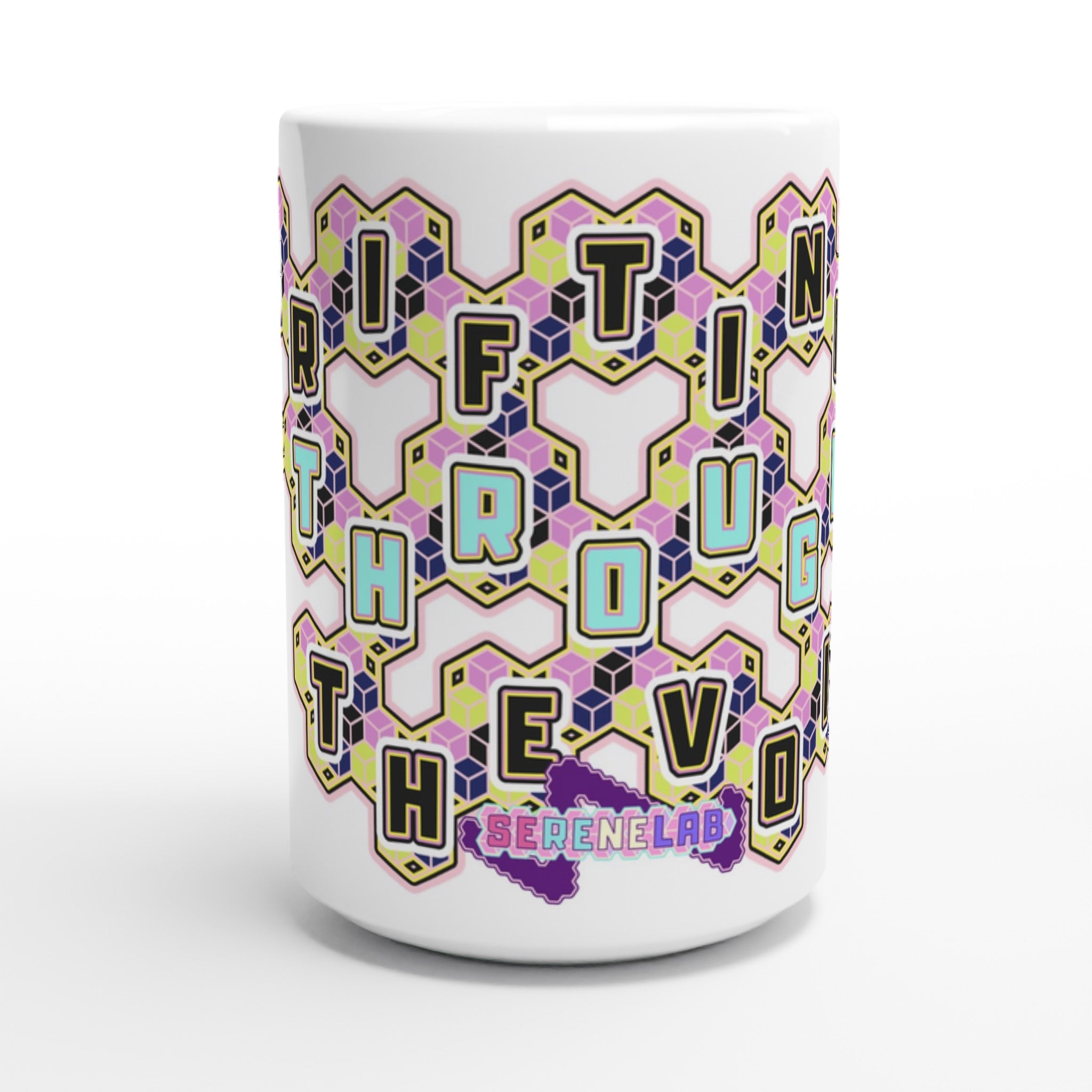 88a15e59-73ff-4d6b-b375-fef1d9cd4b64