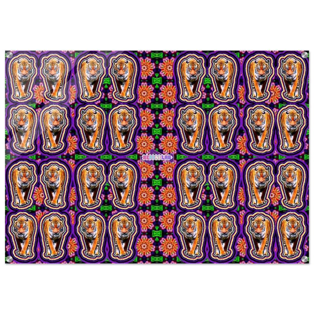 88fdc470-c6af-4da9-a590-afbd7e94b00e