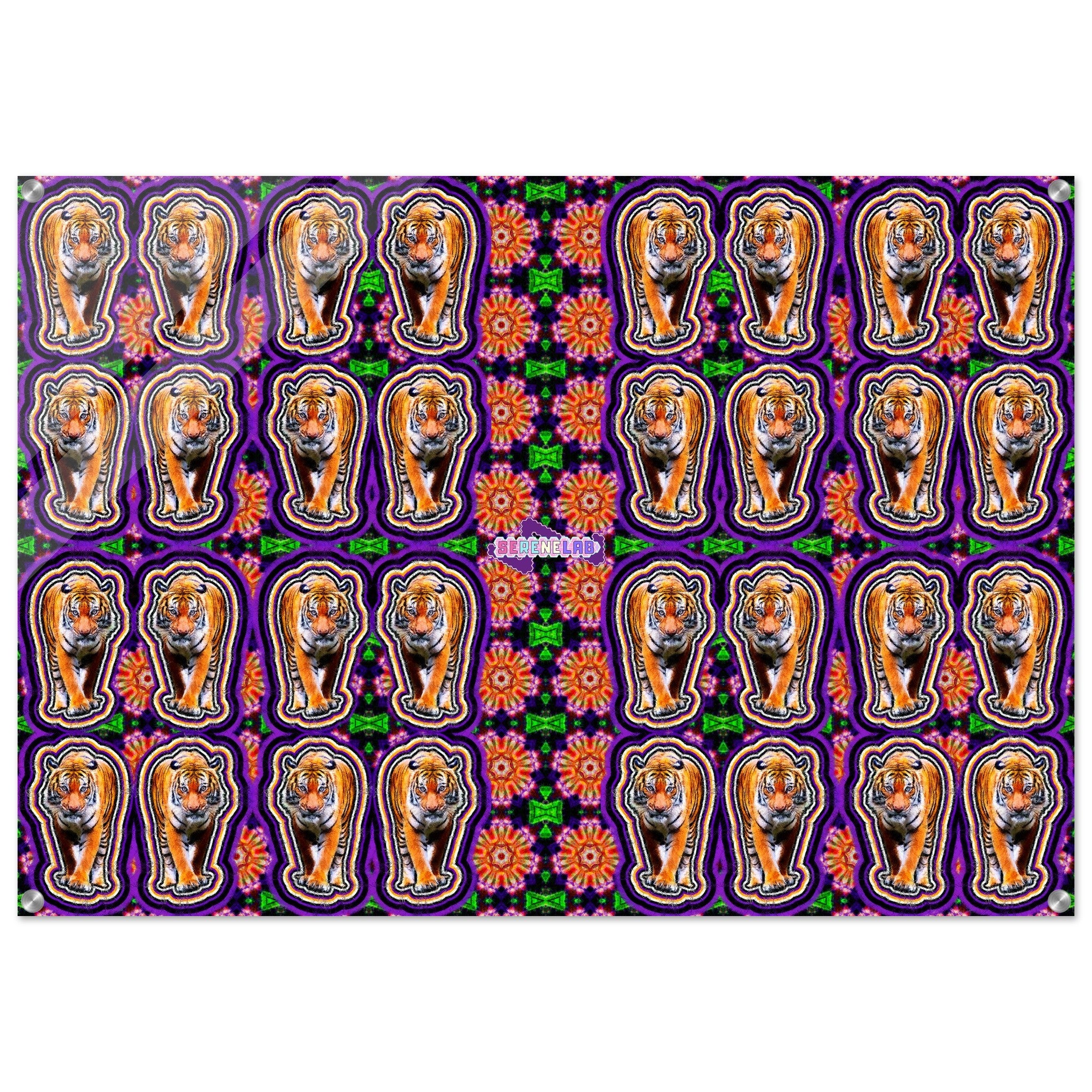 88fdc470-c6af-4da9-a590-afbd7e94b00e