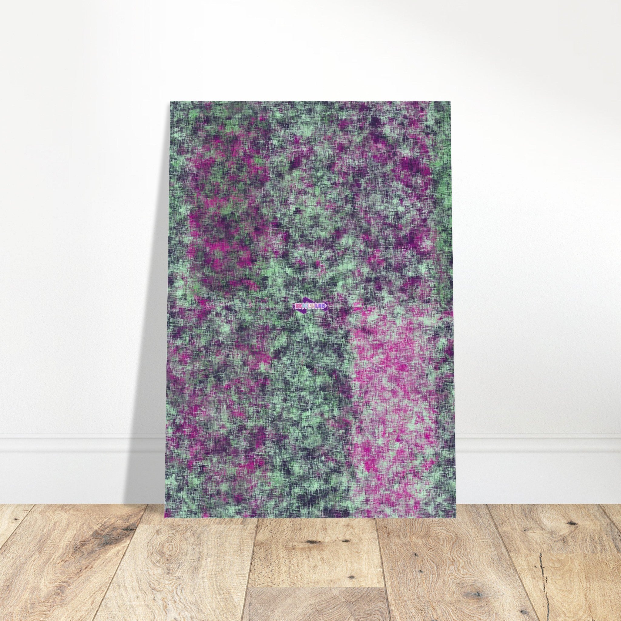 8915f077-f338-4dc3-acb9-50acb4da84d1