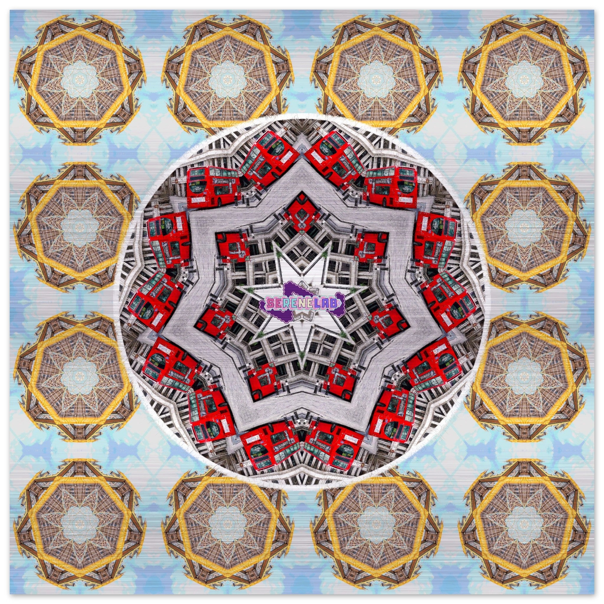 8953e58f-1c27-419b-b54c-de625770b3f6