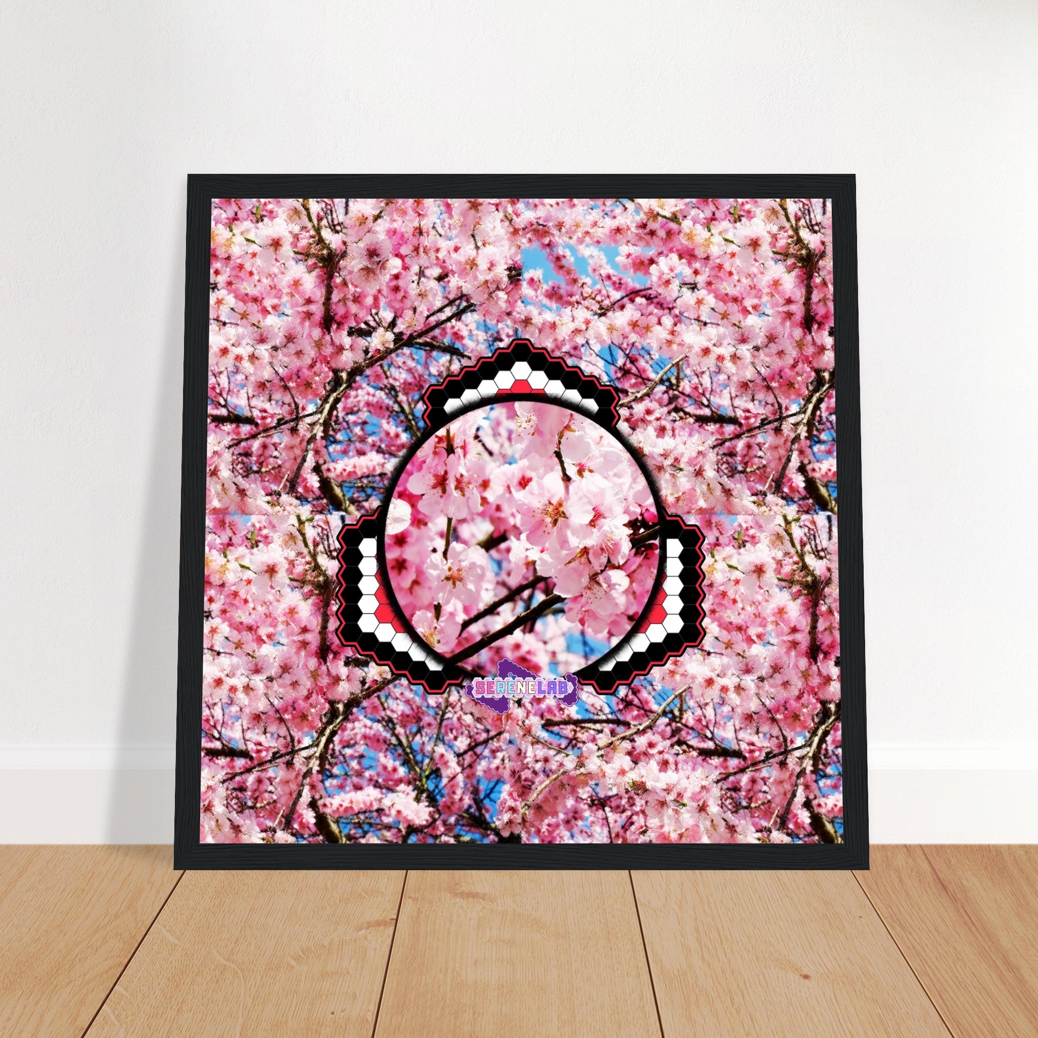 8a3a80f4-070a-4245-926c-20d07e5ab39c