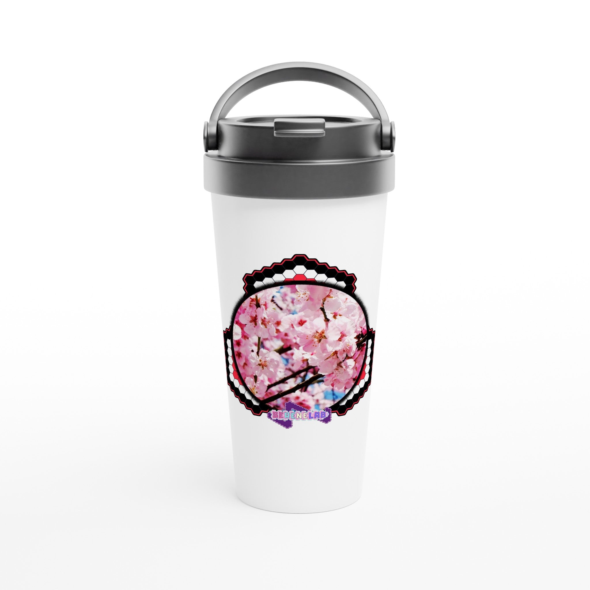 8a47b266-7762-4d9a-8a99-0ba3baee6adf