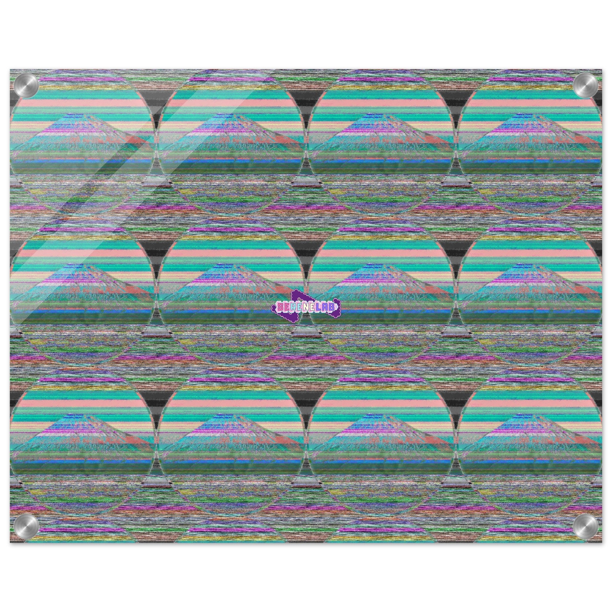 8aa33a0e-8bb3-4c1f-a2dc-7d2dcd22e3d9