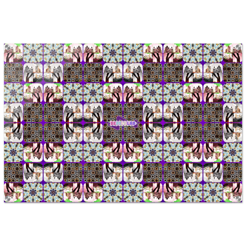 8af2877c-d478-42d1-8681-9a5d695075b0