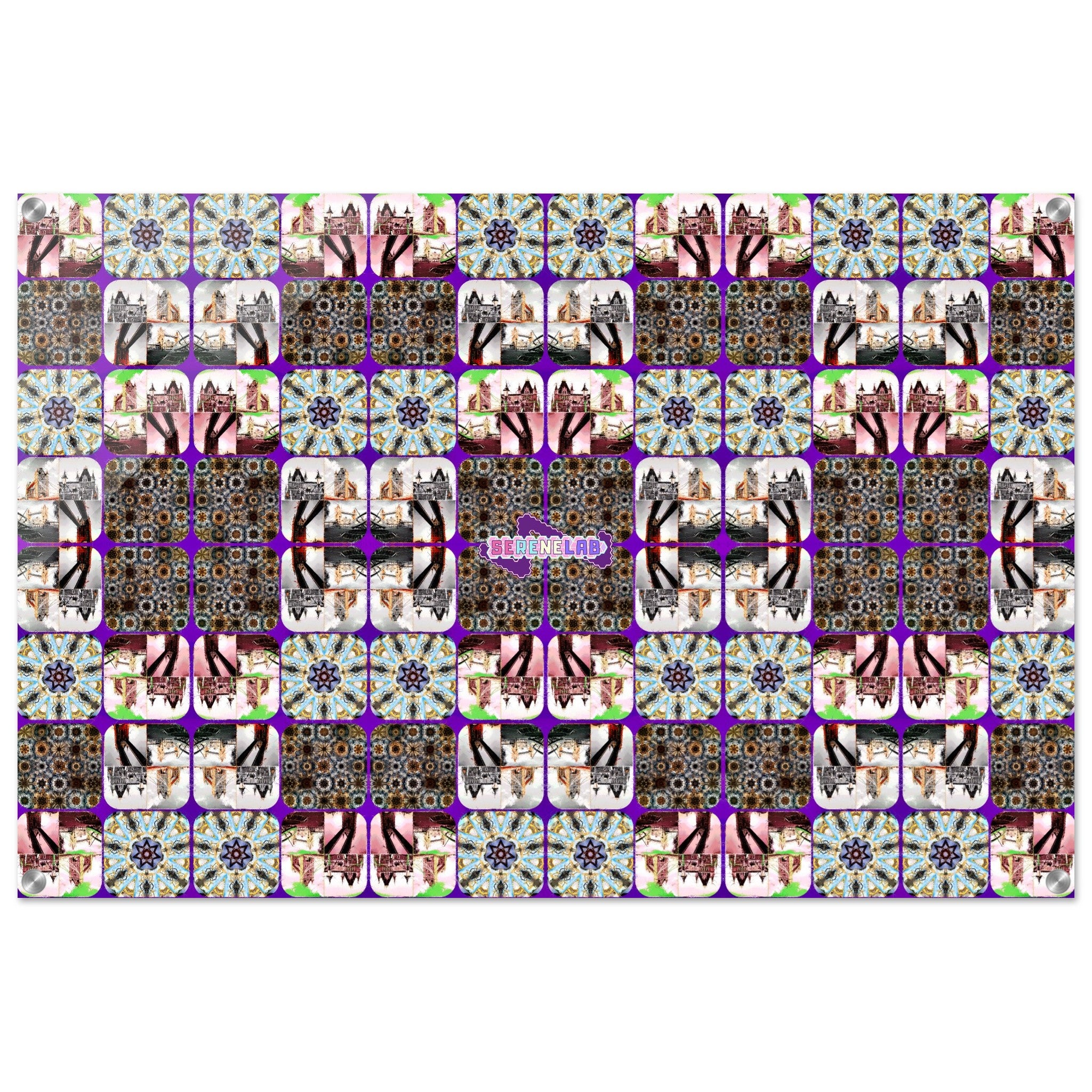 8af2877c-d478-42d1-8681-9a5d695075b0