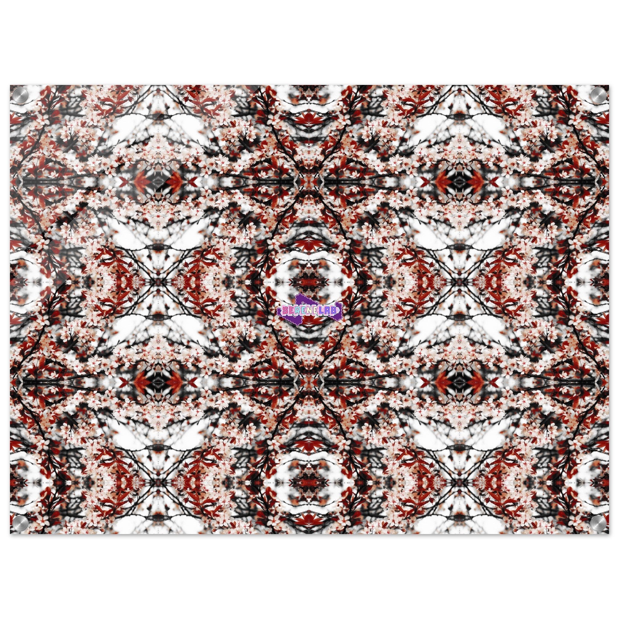 8ba4a264-0d28-4f69-93d0-f0648e2078e1