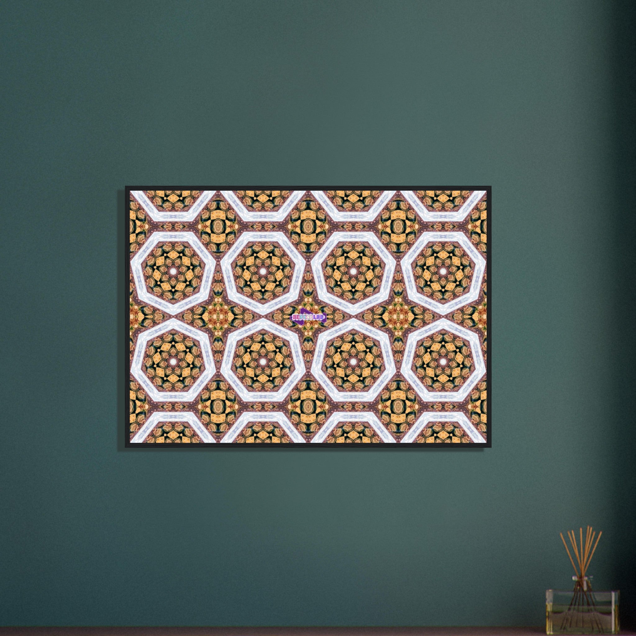 8c03f495-a438-462c-863e-62f0ec3099f7