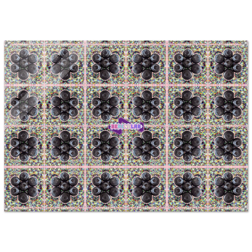 8c05875b-14e8-4a91-a567-f1defa80b440