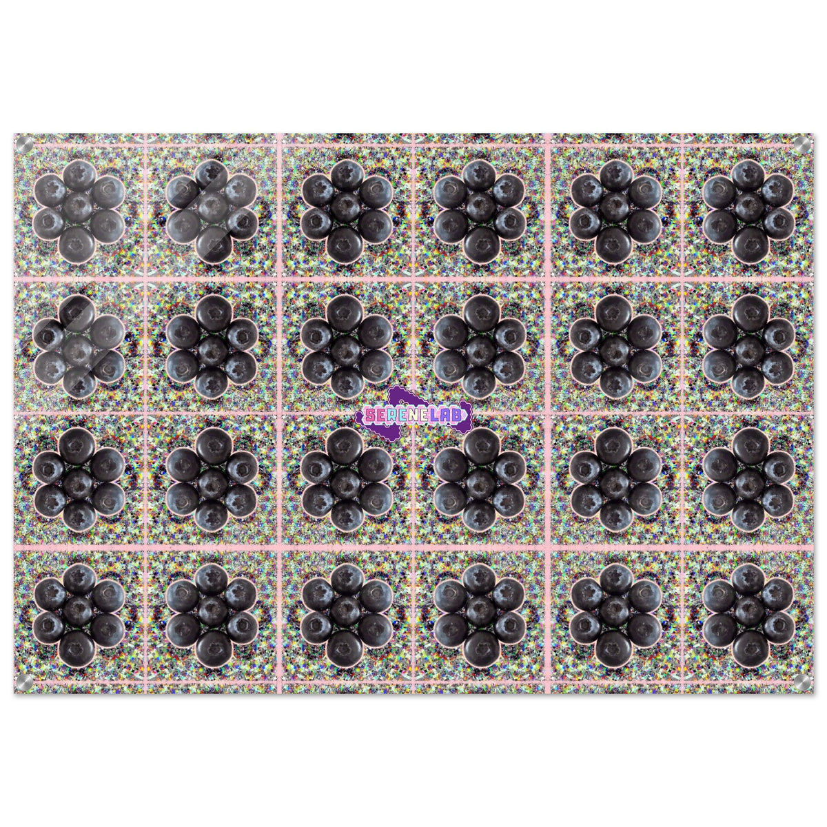 8c05875b-14e8-4a91-a567-f1defa80b440