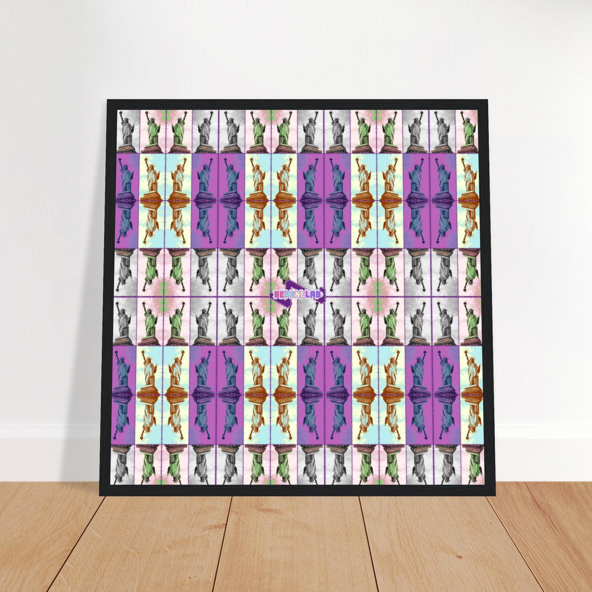 8c65ee7d-7b4f-47bc-b500-051e3a5f517d