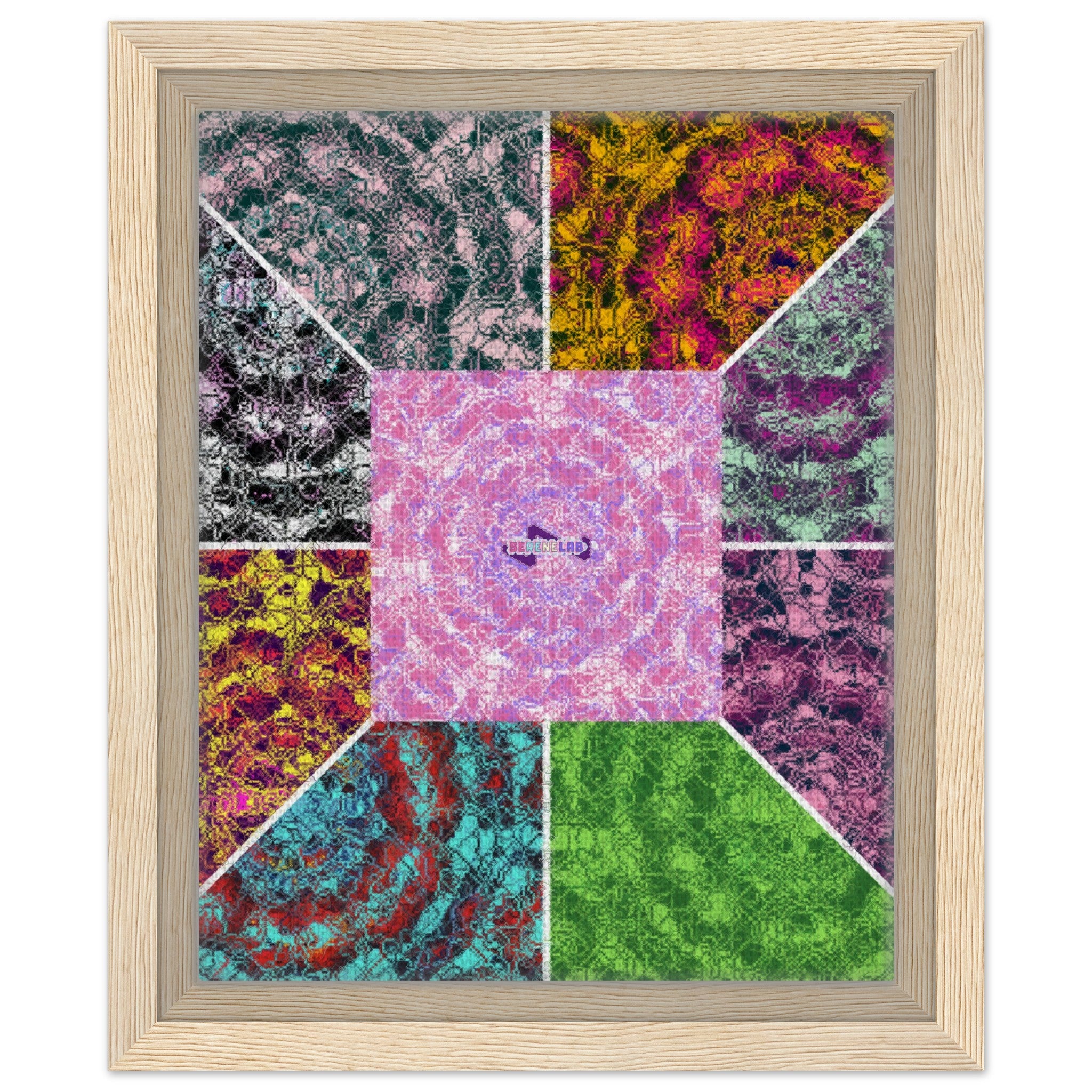 8c8f7a52-db03-42ed-a16f-684dc3ea2213