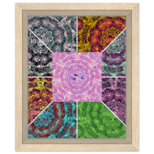 8c8f7a52-db03-42ed-a16f-684dc3ea2213