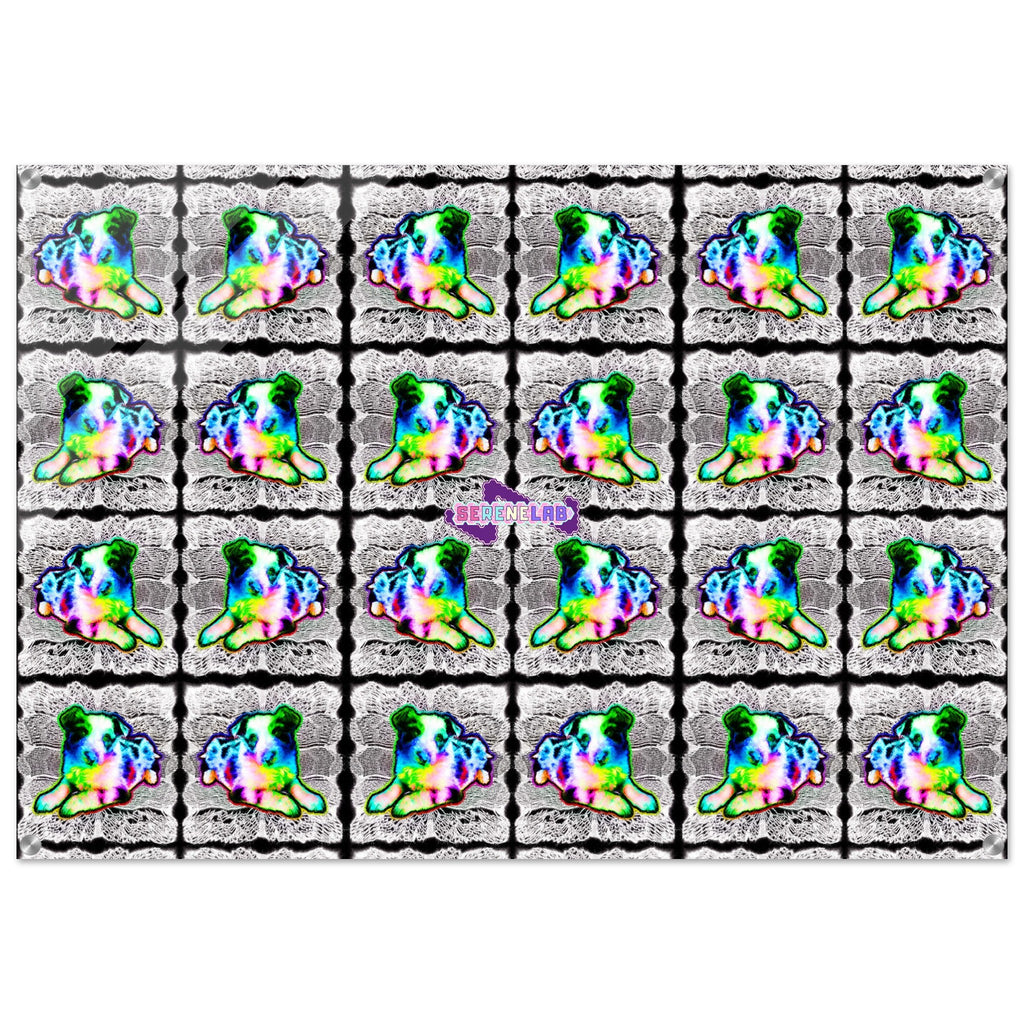 8cac39d4-6955-4c94-9102-6f6f68e6ba6b